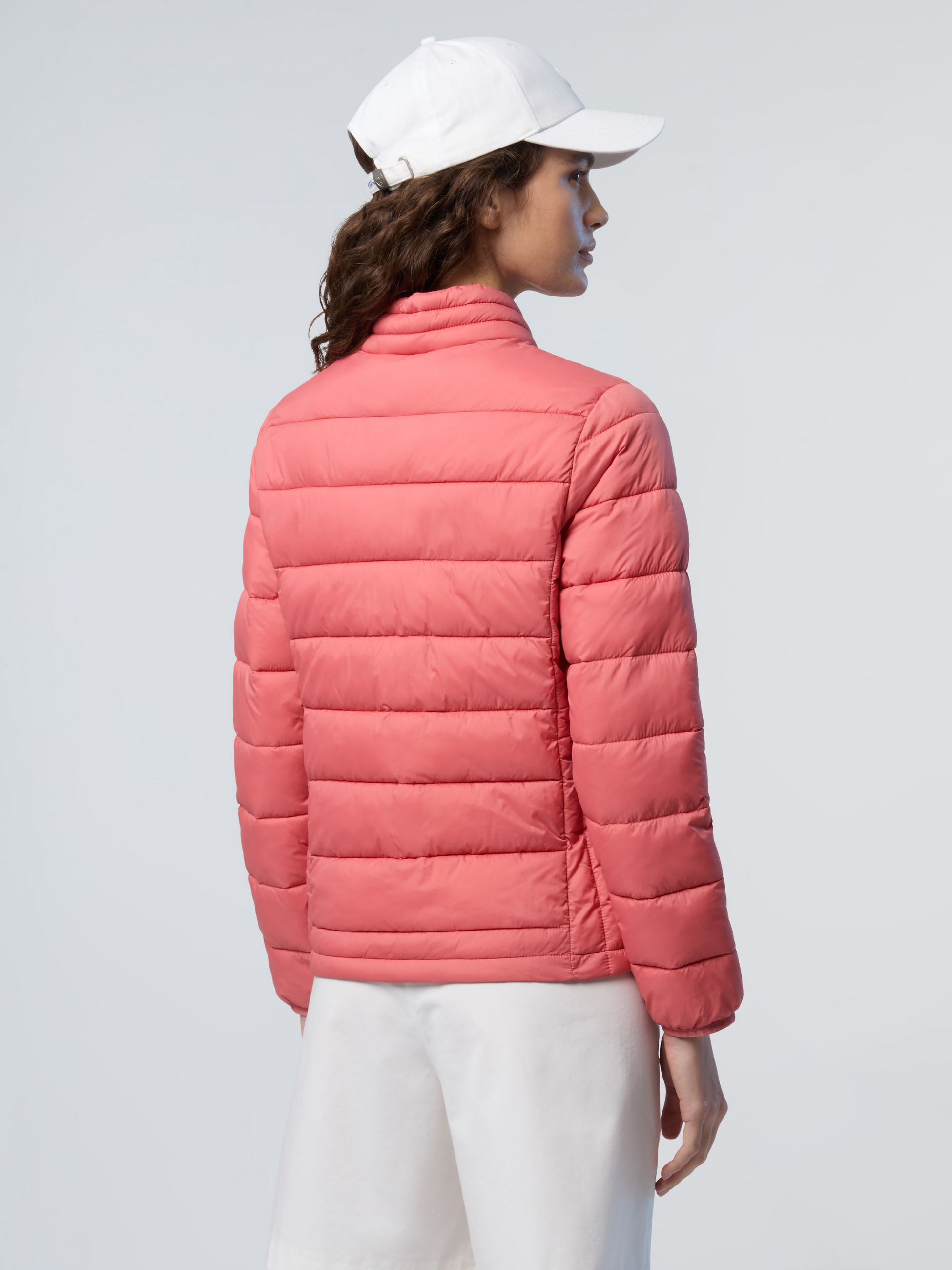 NORTH SAILS, North Sails Jacket Naomi