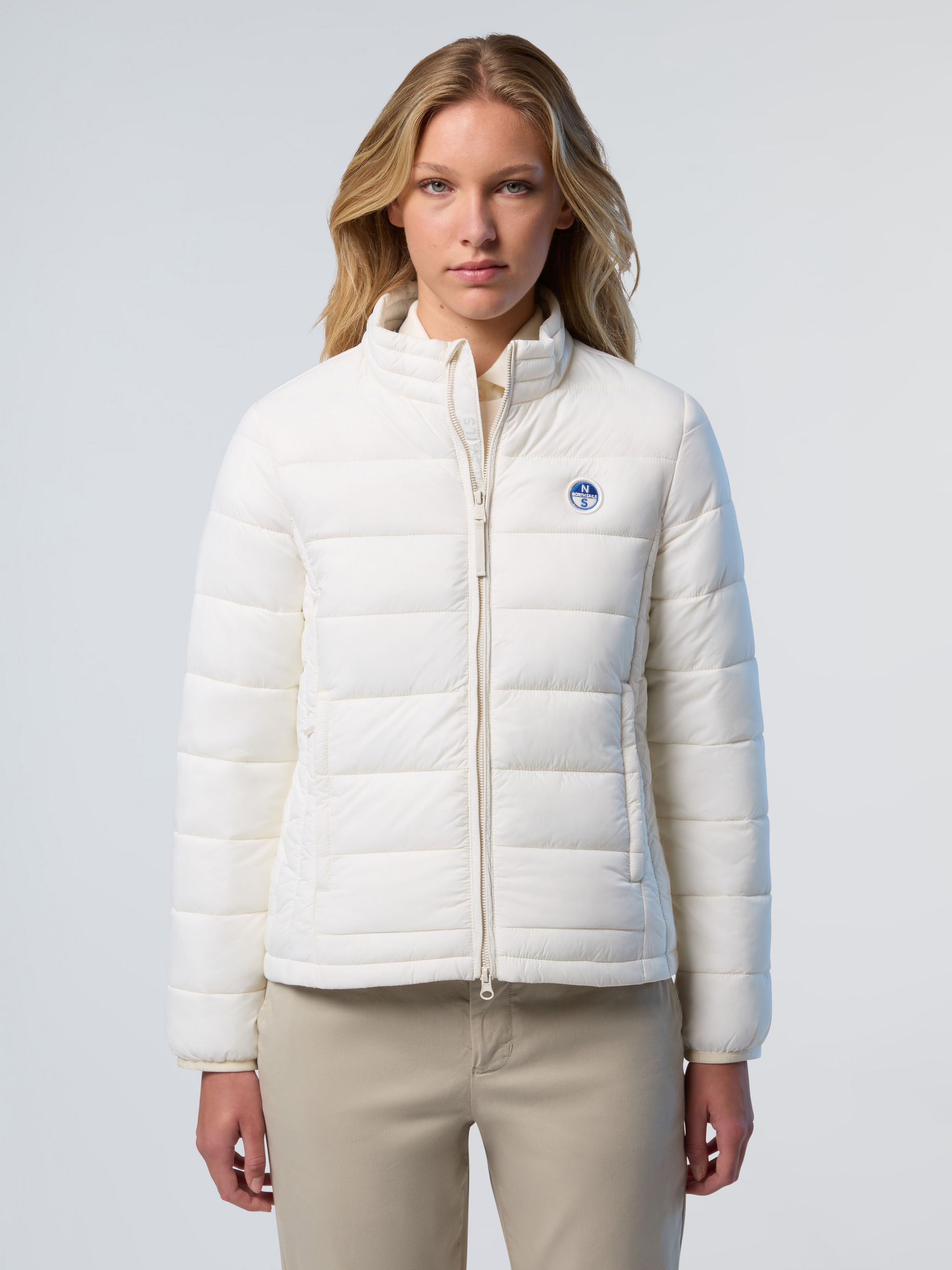 NORTH SAILS, North Sails Jacket Naomi