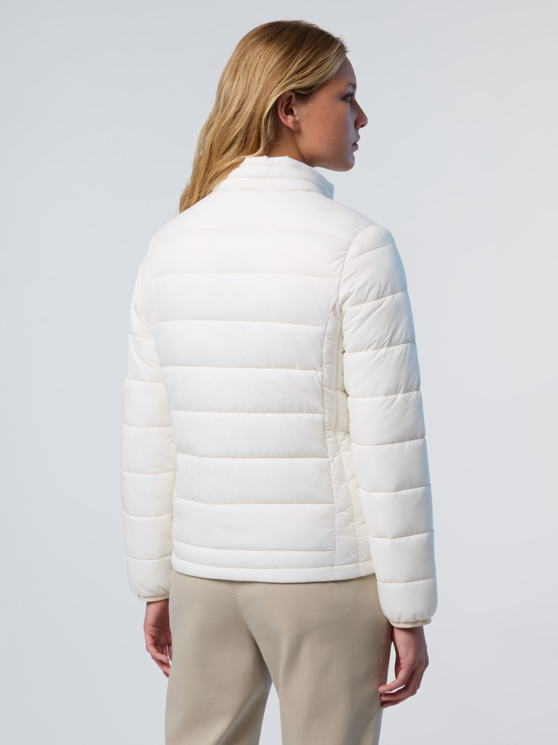 NORTH SAILS, North Sails Jacket Naomi