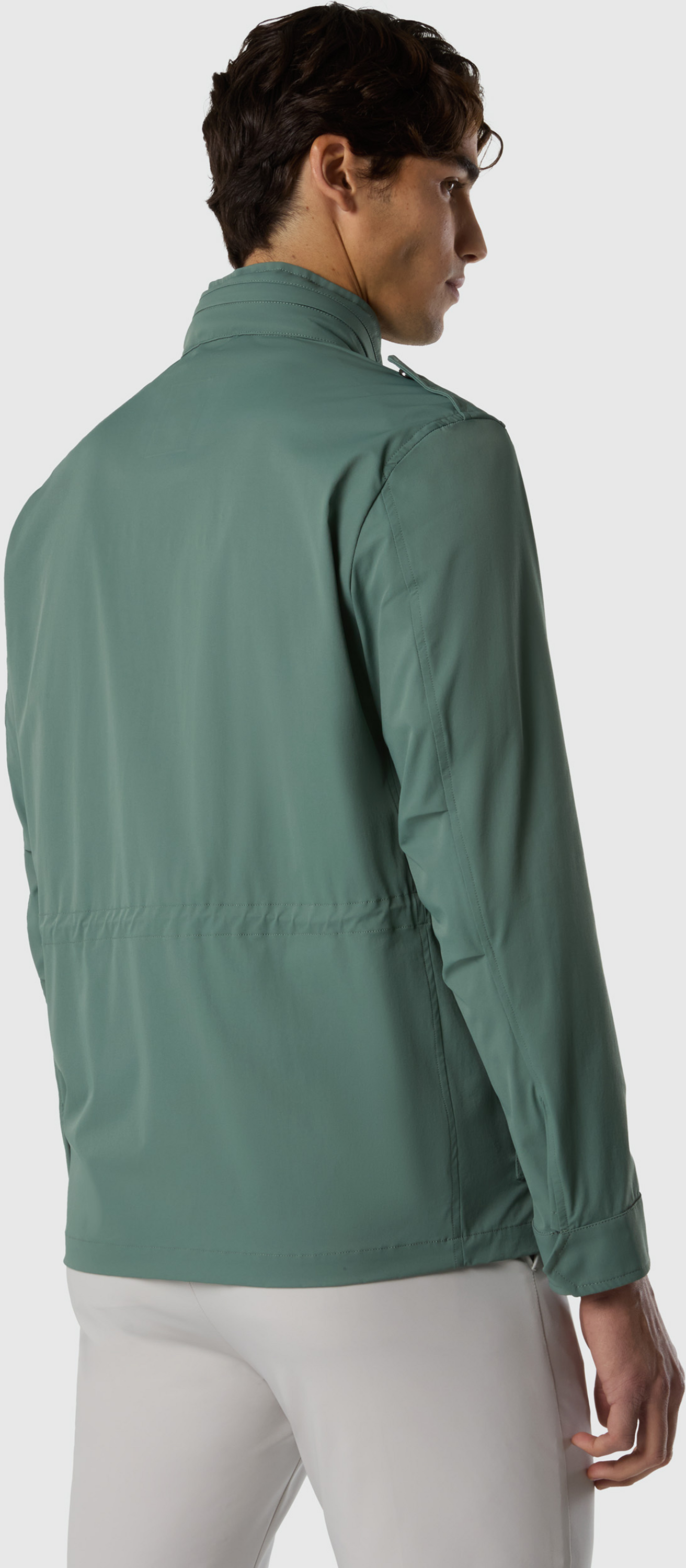 NORTH SAILS, North Sails Jacket Richmond M-65