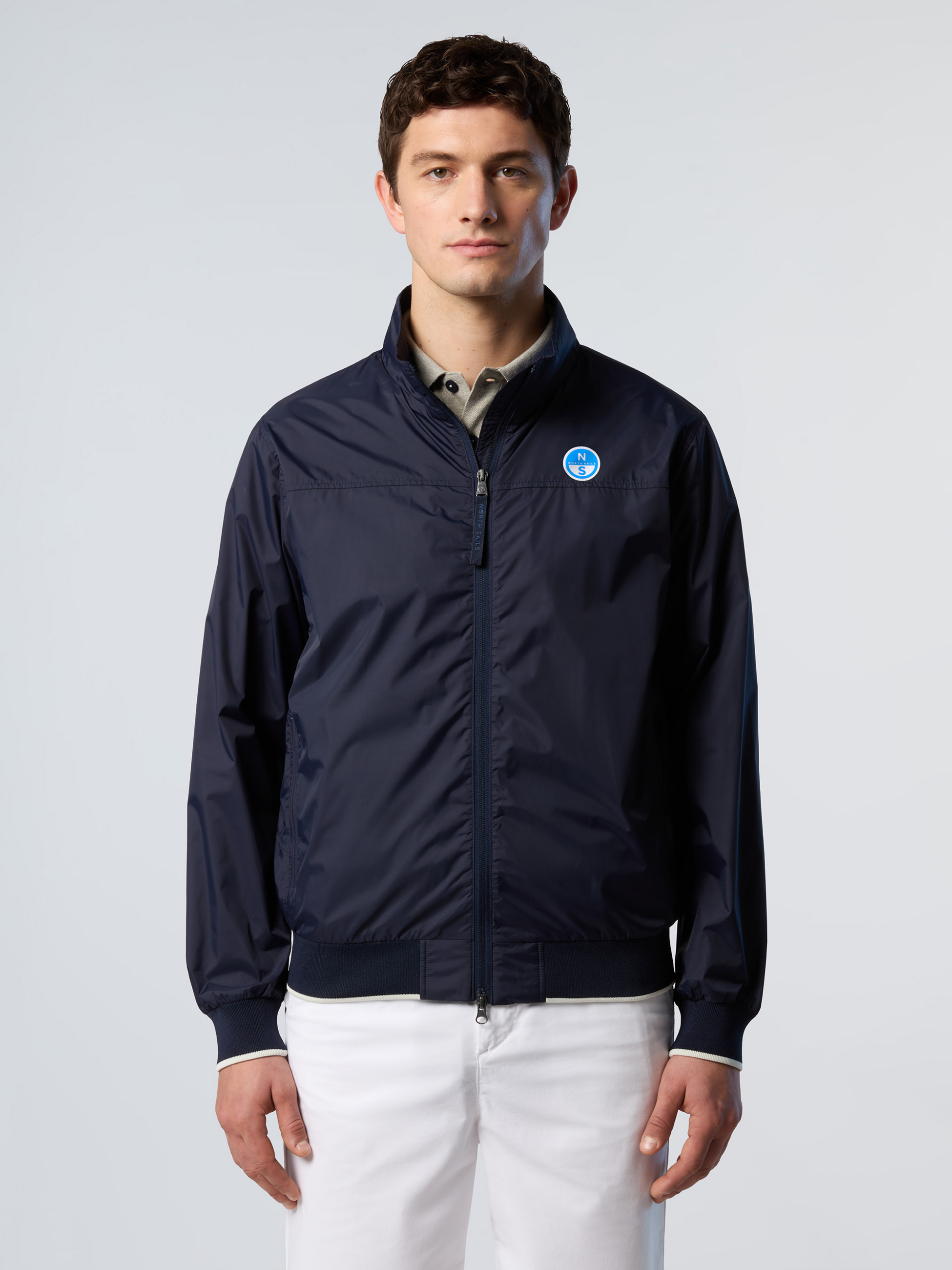 NORTH SAILS, North Sails Jacket Sailor 2.0