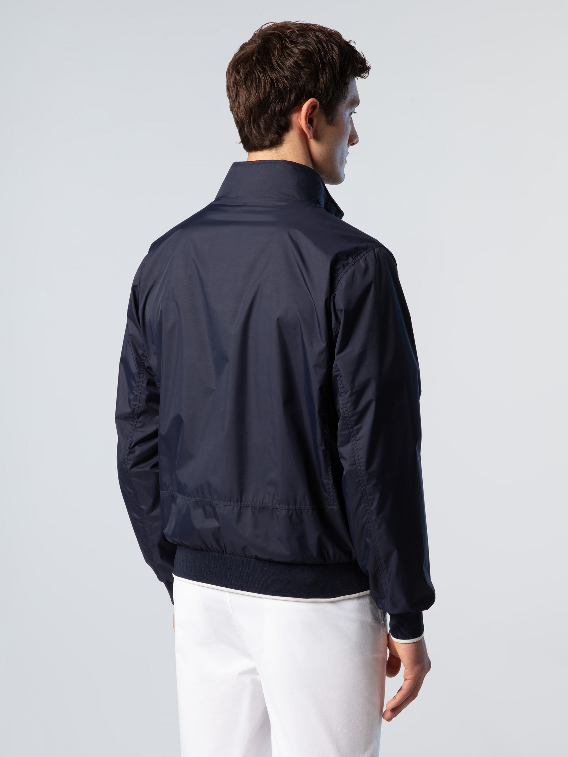 NORTH SAILS, North Sails Jacket Sailor 2.0