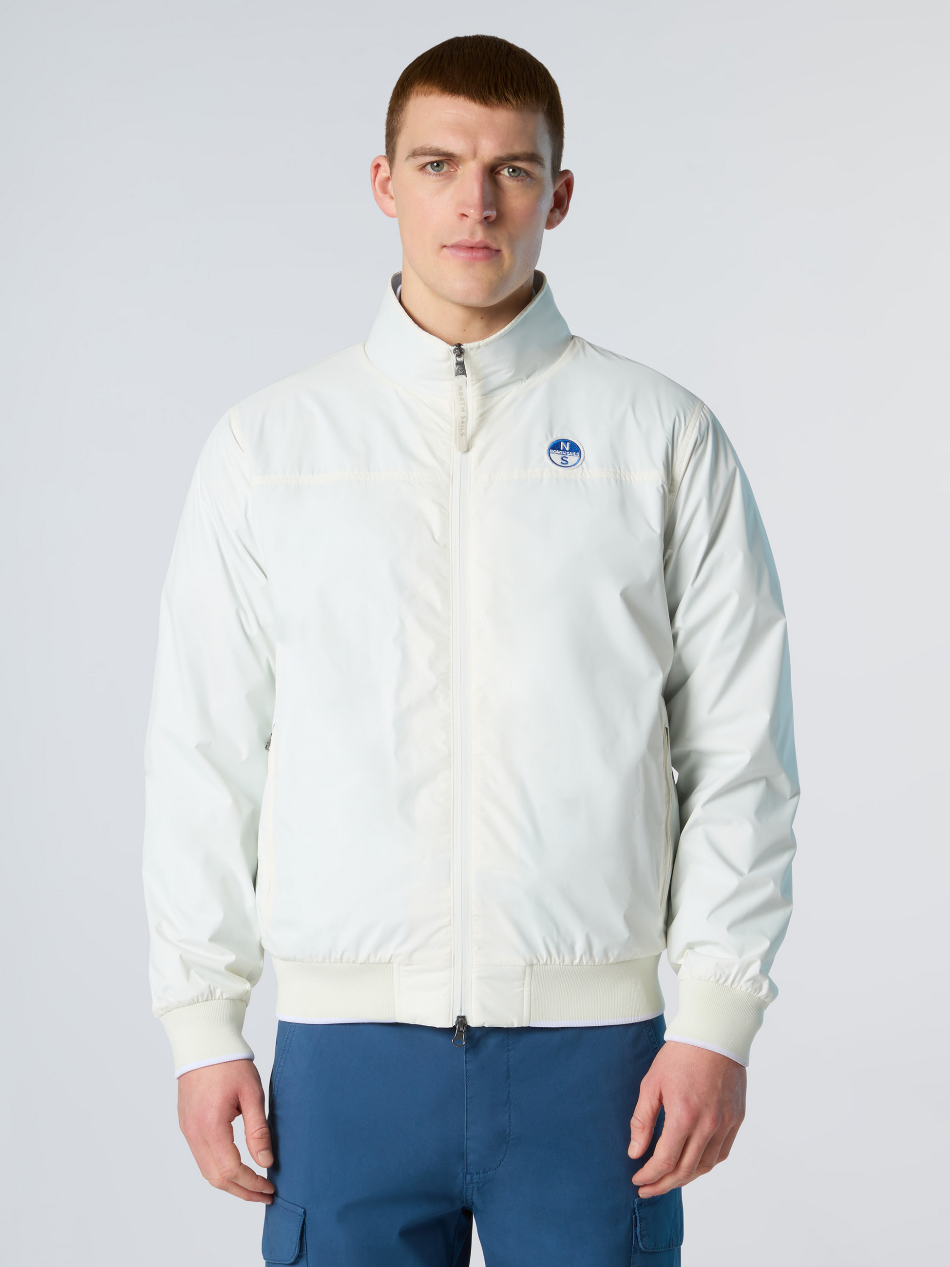 NORTH SAILS, North Sails Jacket Sailor 2.0