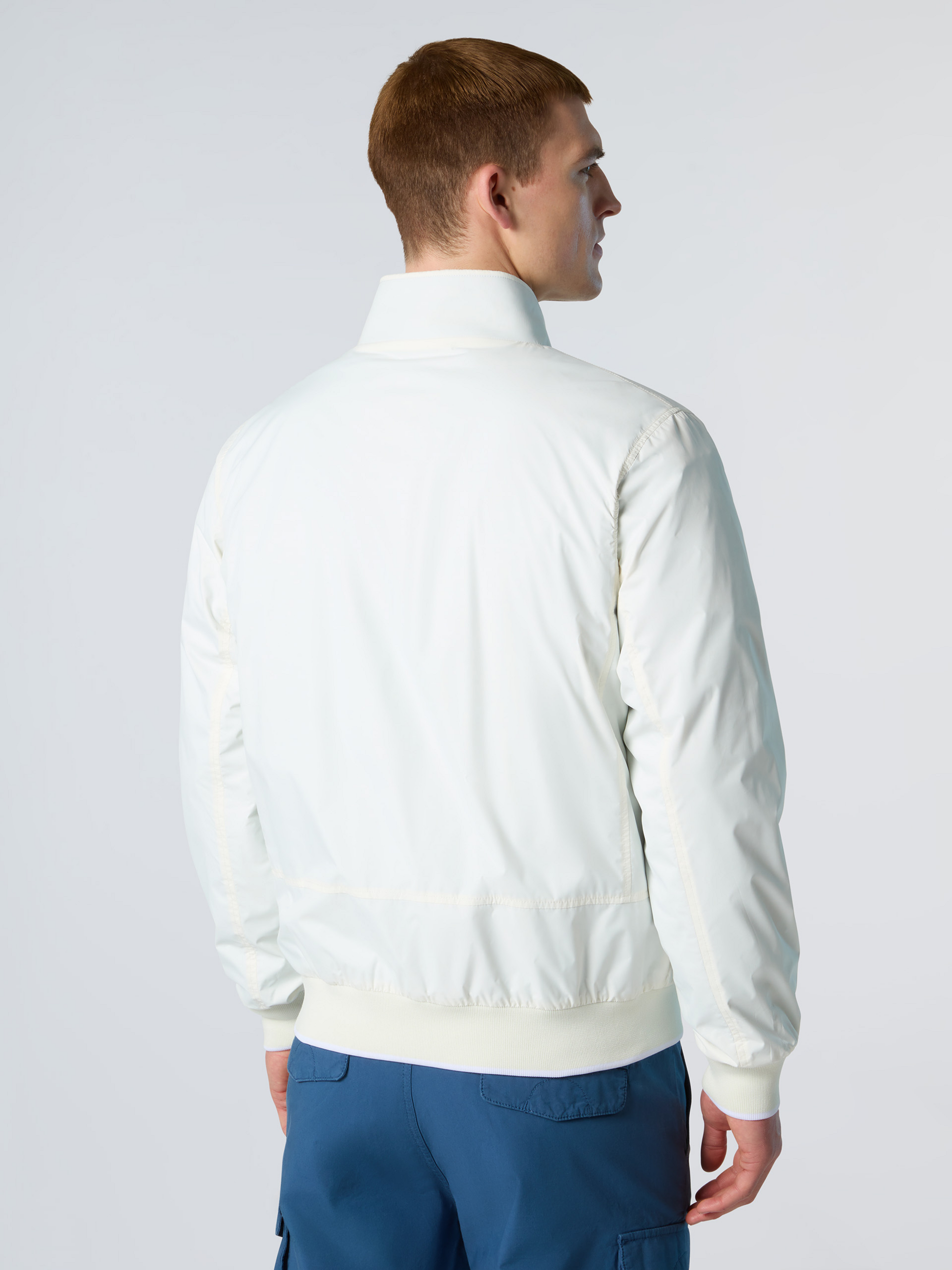 NORTH SAILS, North Sails Jacket Sailor 2.0