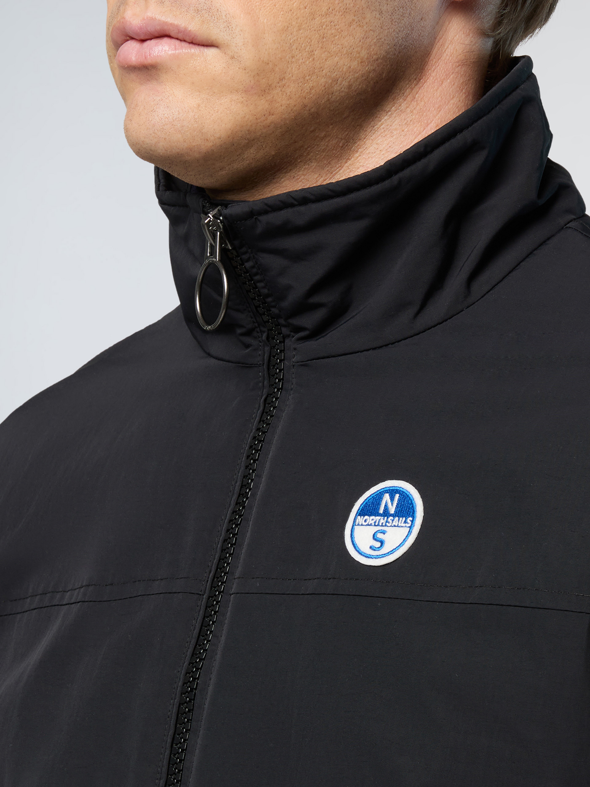 NORTH SAILS, North Sails Jacket Sailor