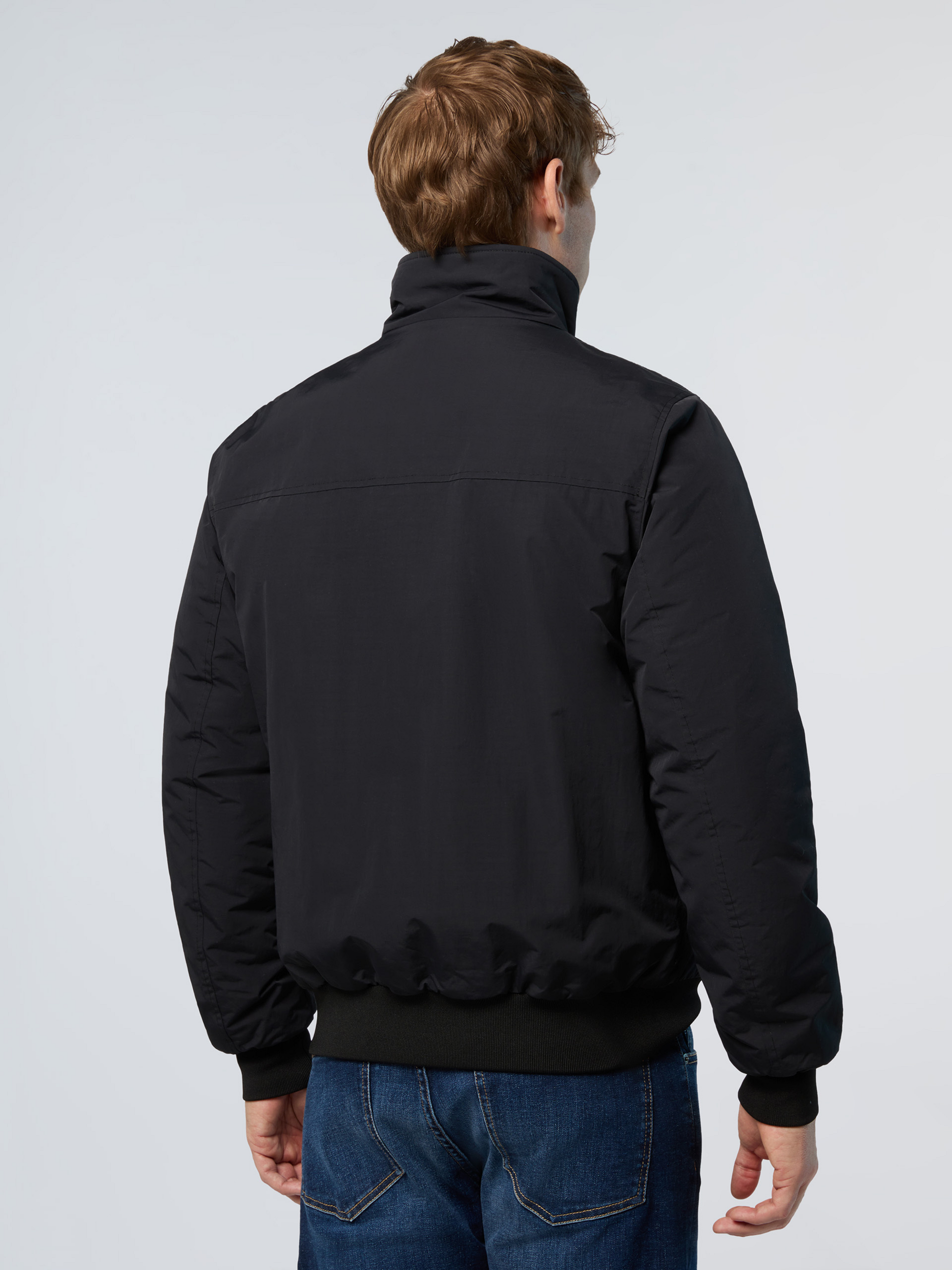 NORTH SAILS, North Sails Jacket Sailor