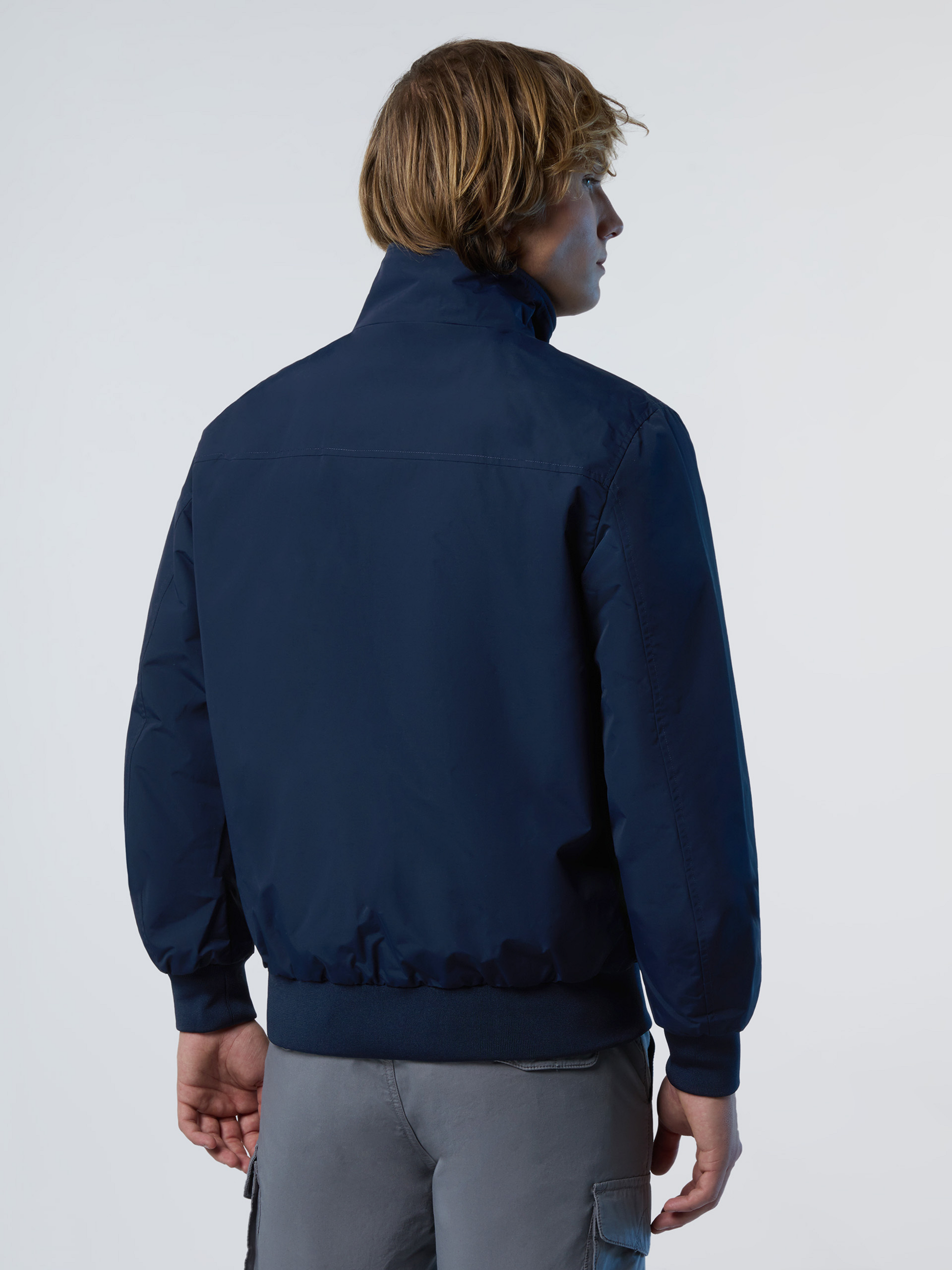 NORTH SAILS, North Sails Jacket Sailor