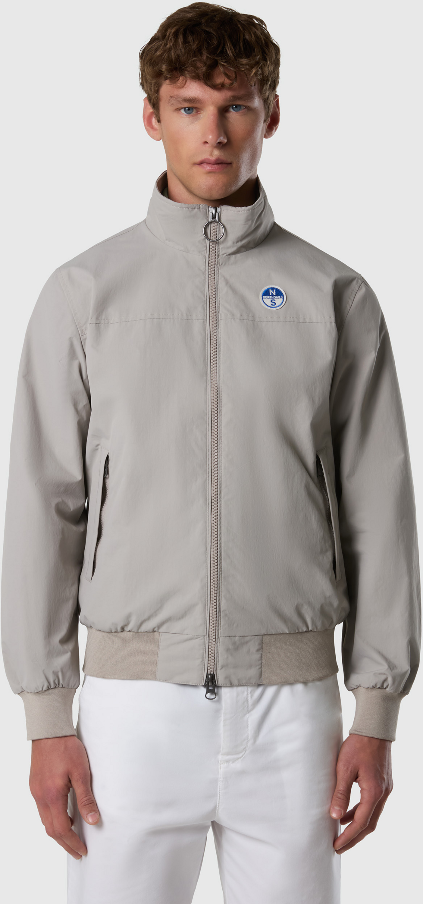 NORTH SAILS, North Sails Jacket Sailor