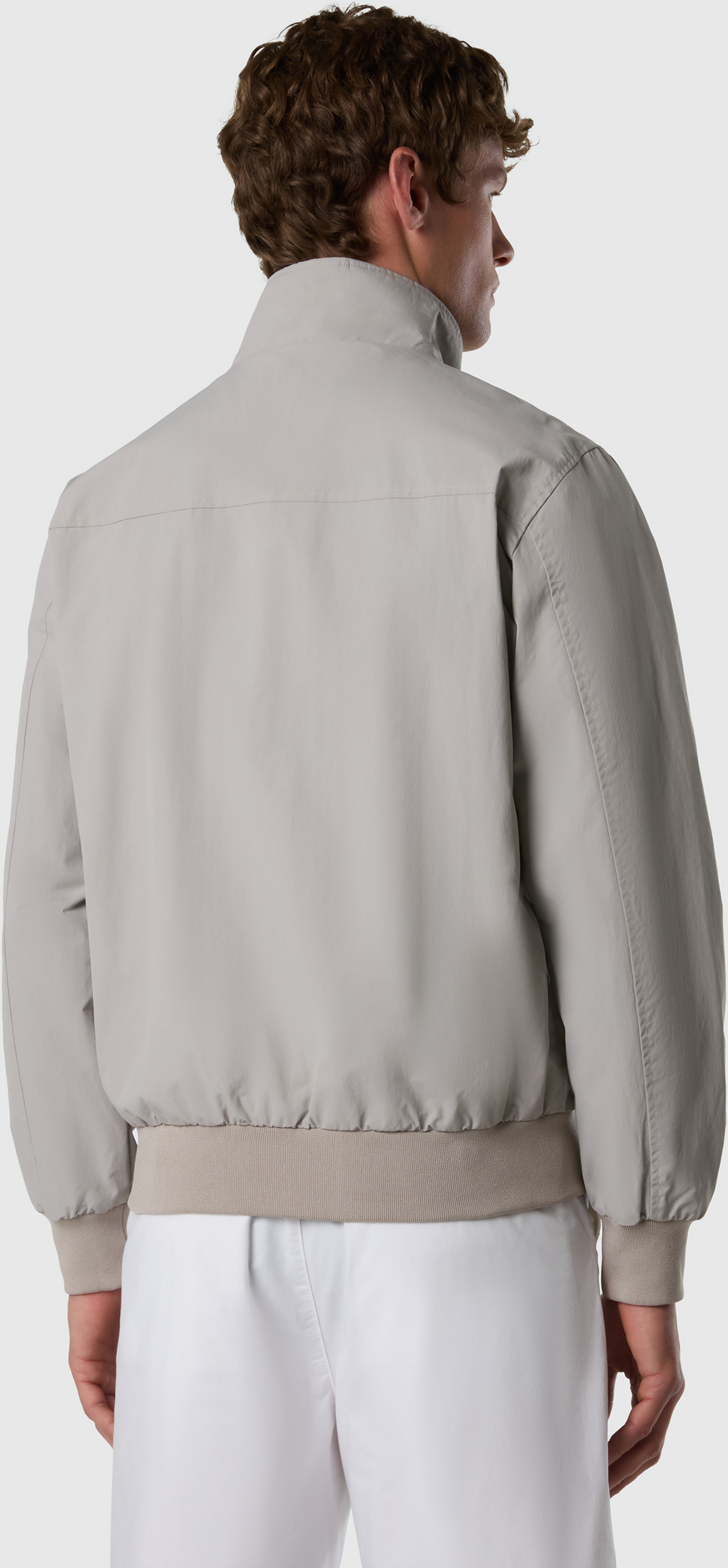 NORTH SAILS, North Sails Jacket Sailor