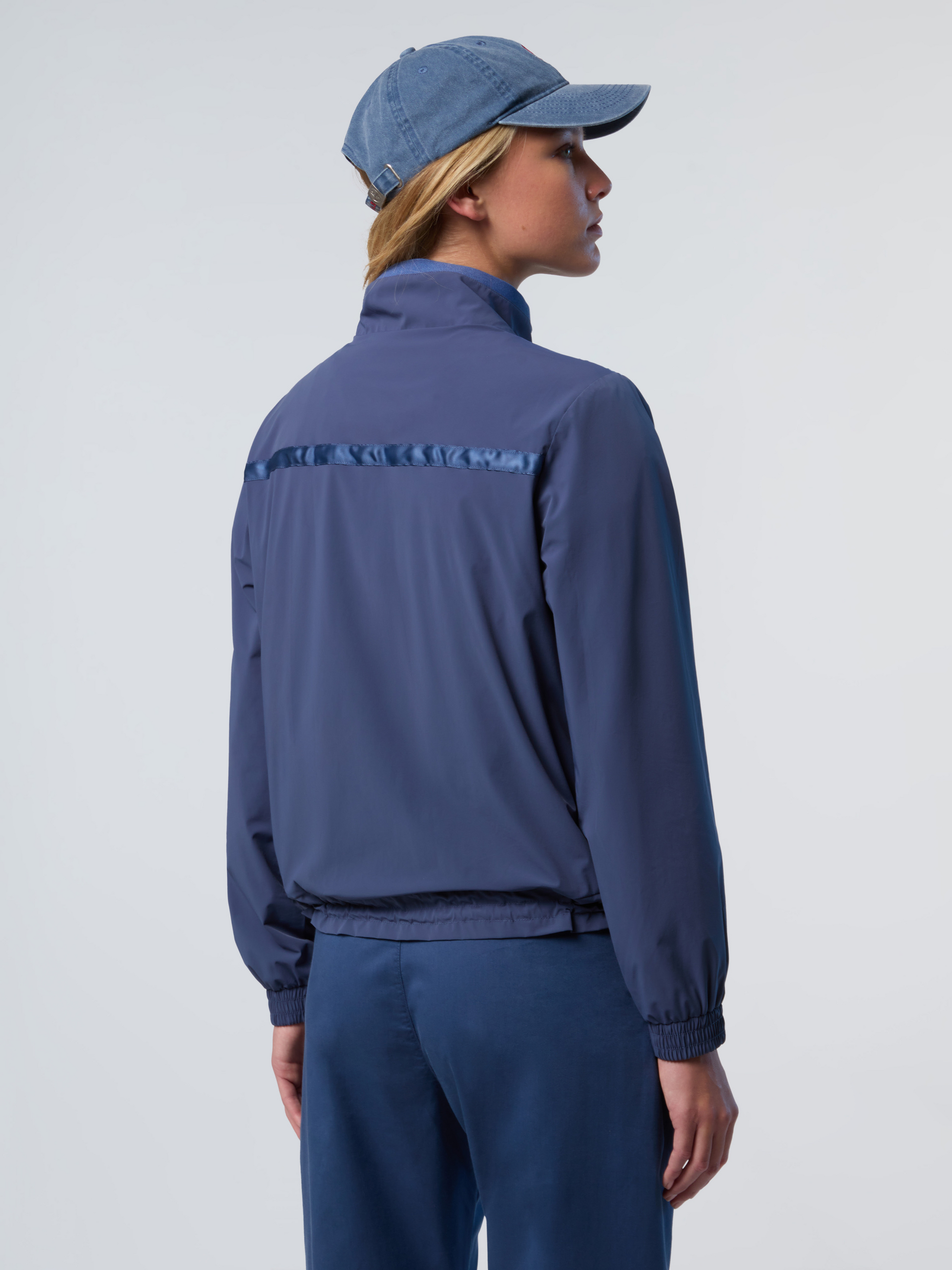 NORTH SAILS, North Sails Jacket Sailor