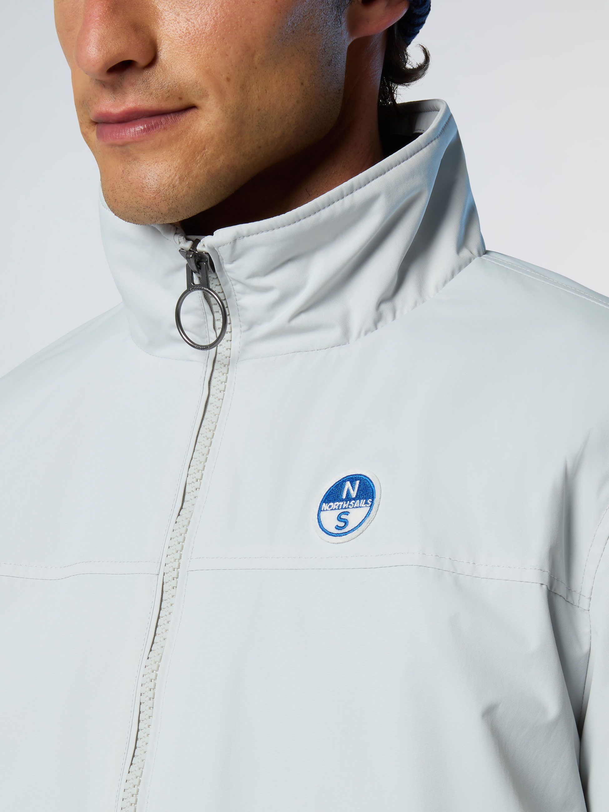NORTH SAILS, North Sails Jacket Sailor