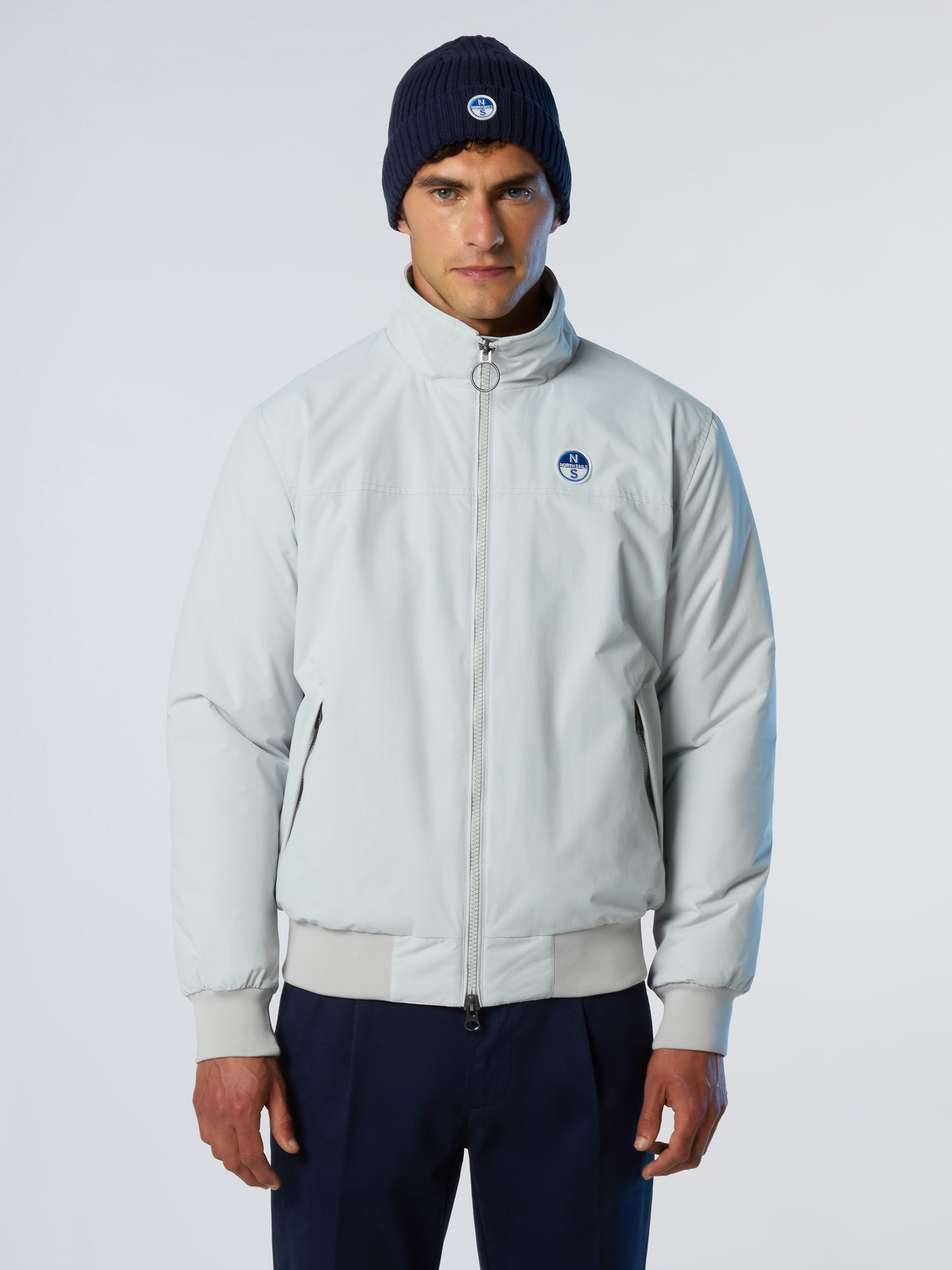 NORTH SAILS, North Sails Jacket Sailor
