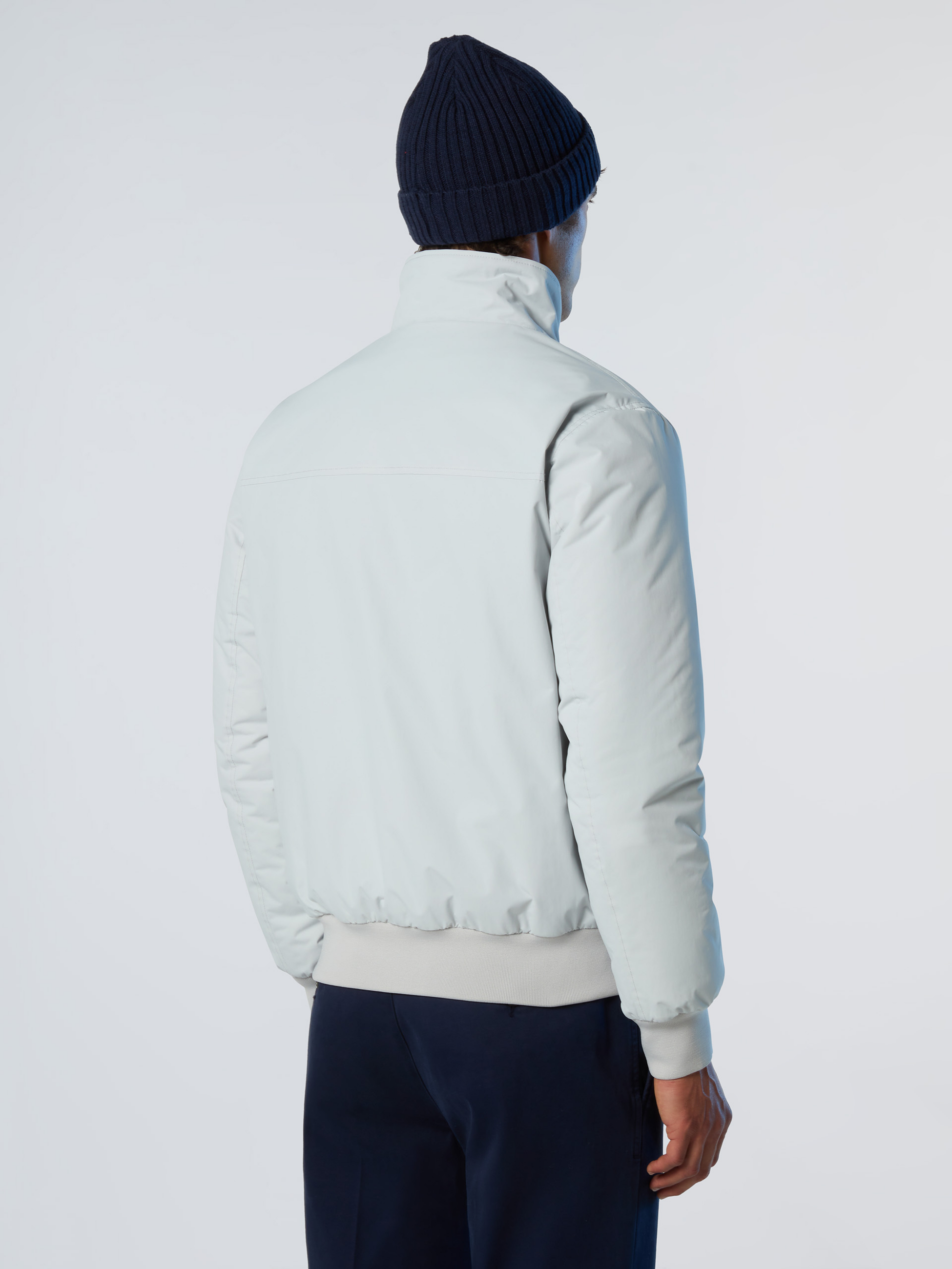 NORTH SAILS, North Sails Jacket Sailor