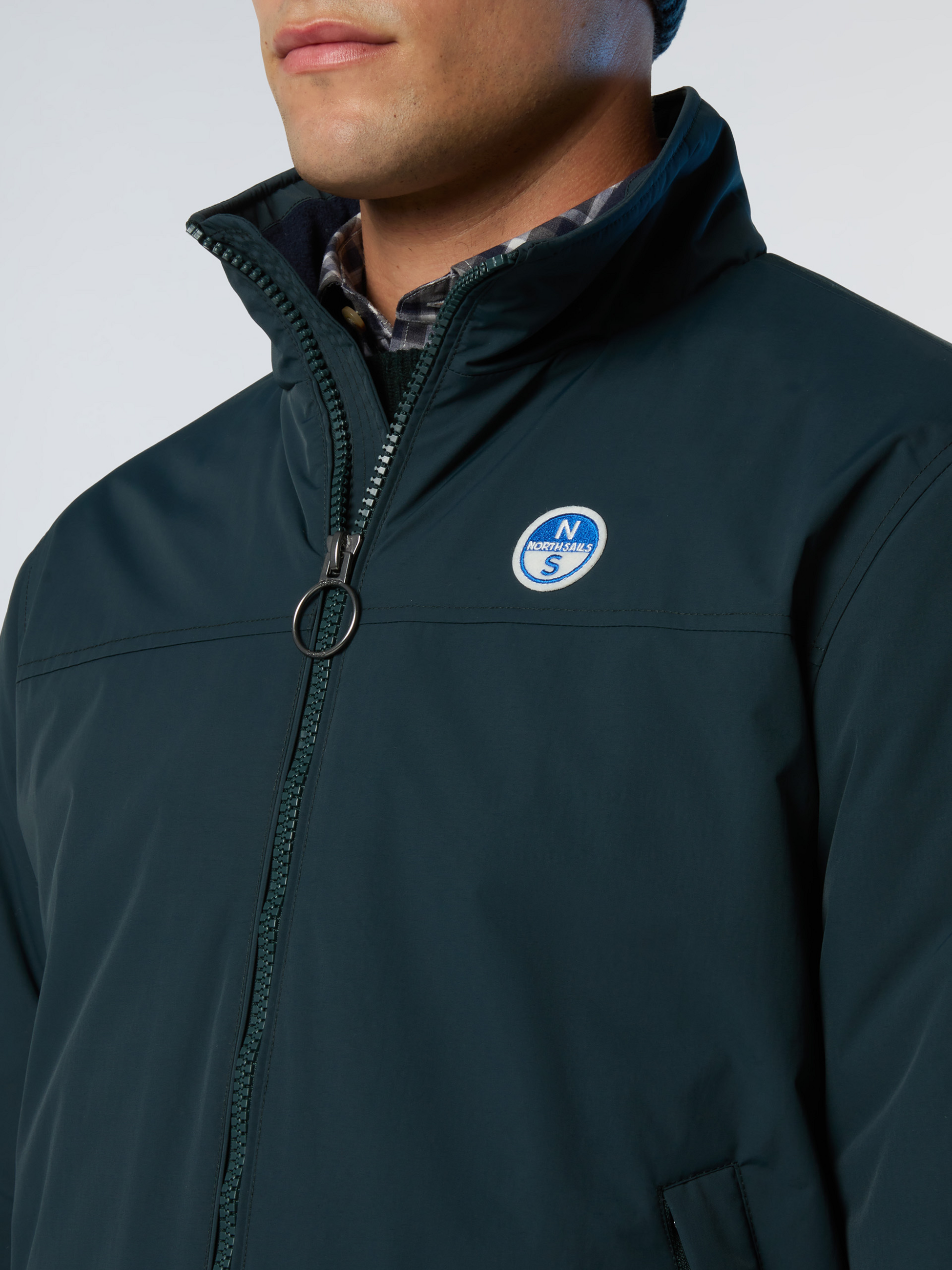 NORTH SAILS, North Sails Jacket Sailor