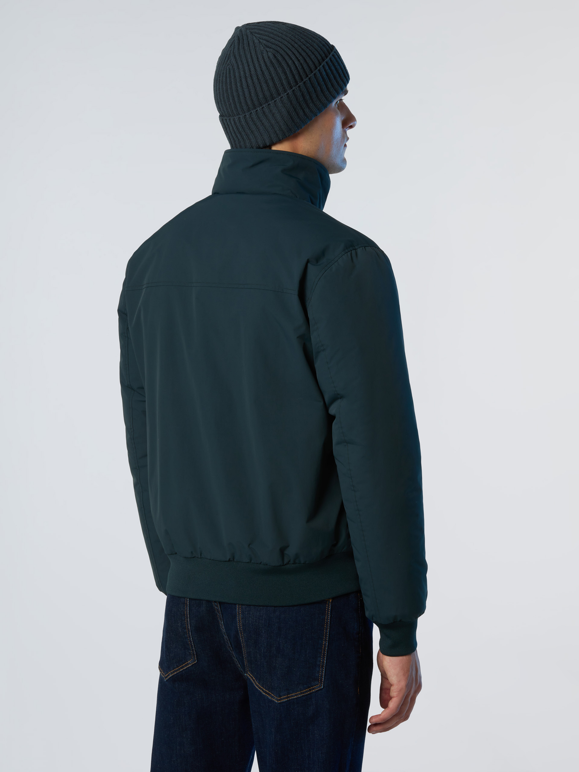 NORTH SAILS, North Sails Jacket Sailor