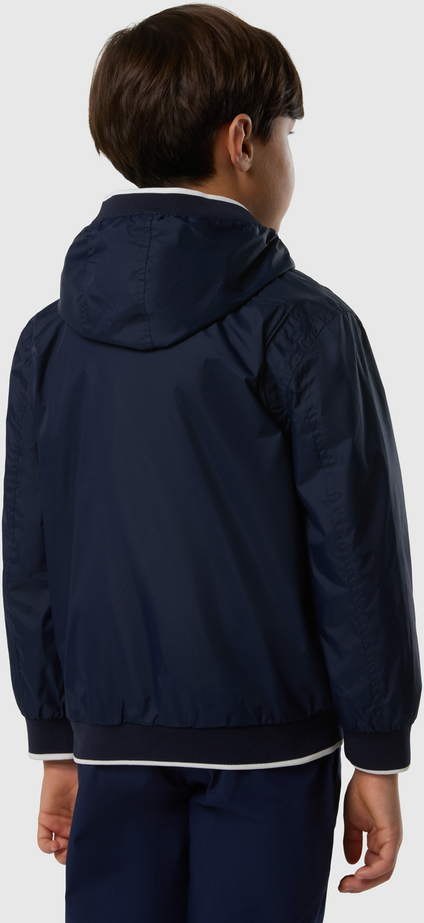 NORTH SAILS, North Sails Jacket Sailor