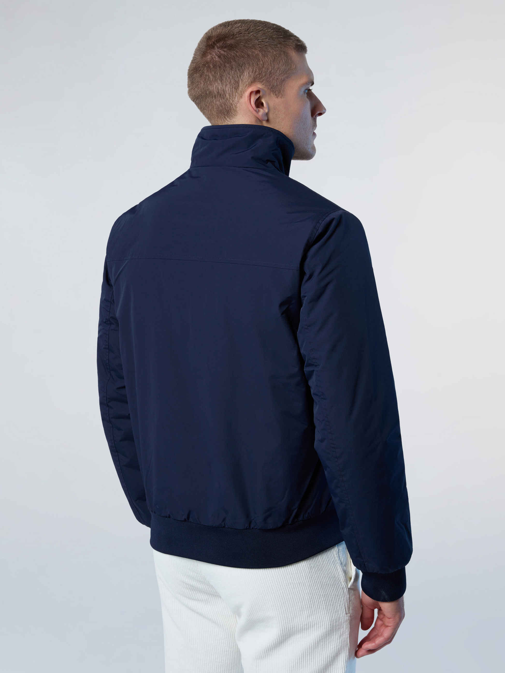 NORTH SAILS, North Sails Jacket Sailor