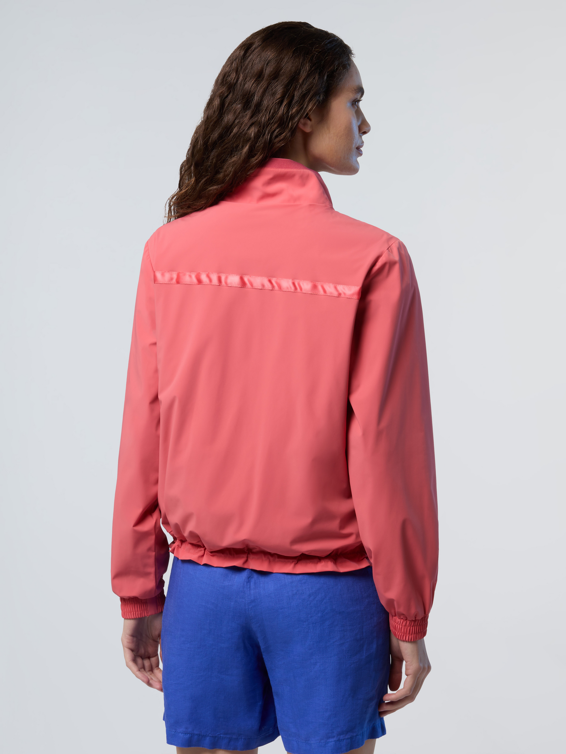 NORTH SAILS, North Sails Jacket Sailor