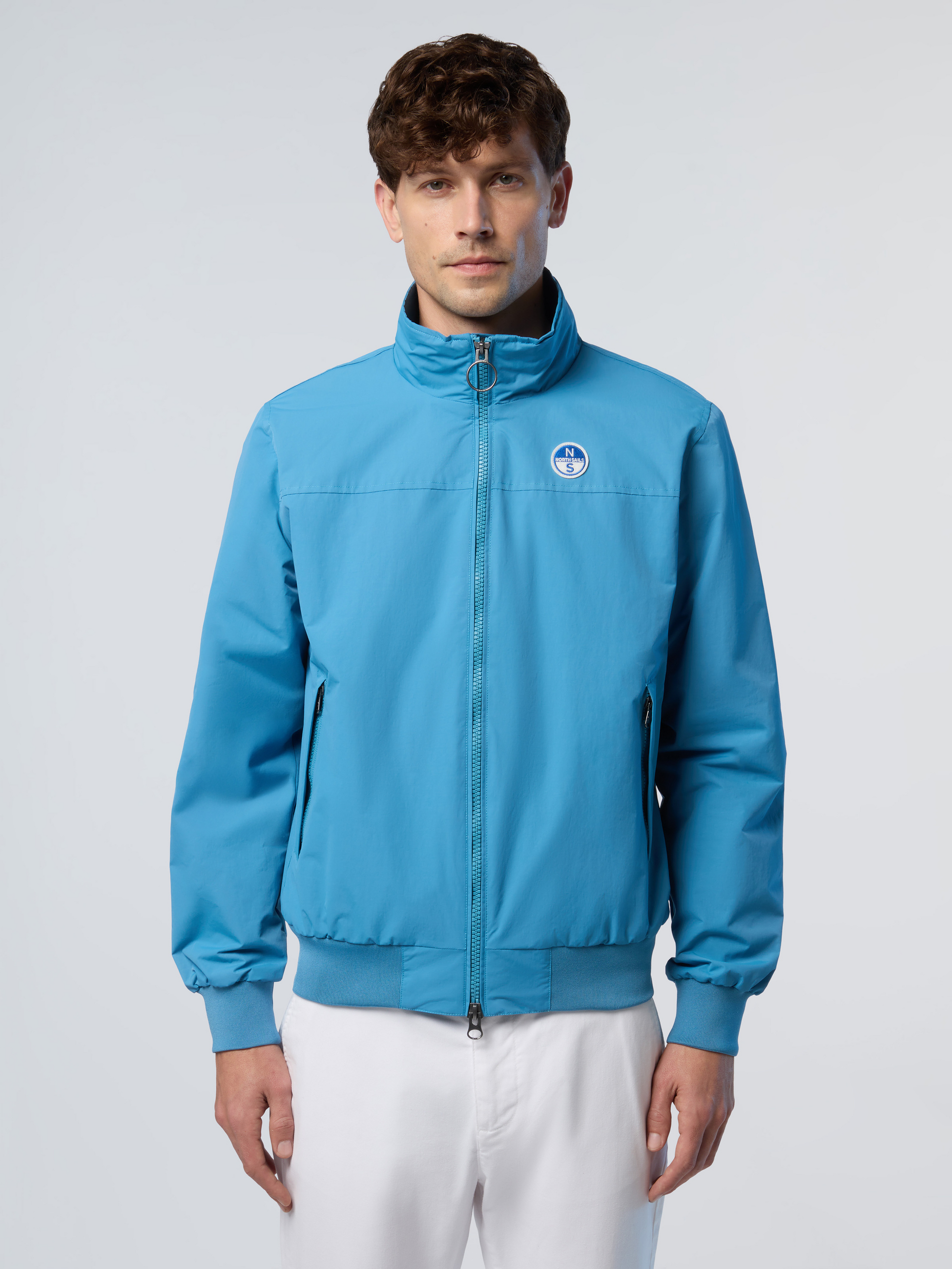 NORTH SAILS, North Sails Jacket Sailor