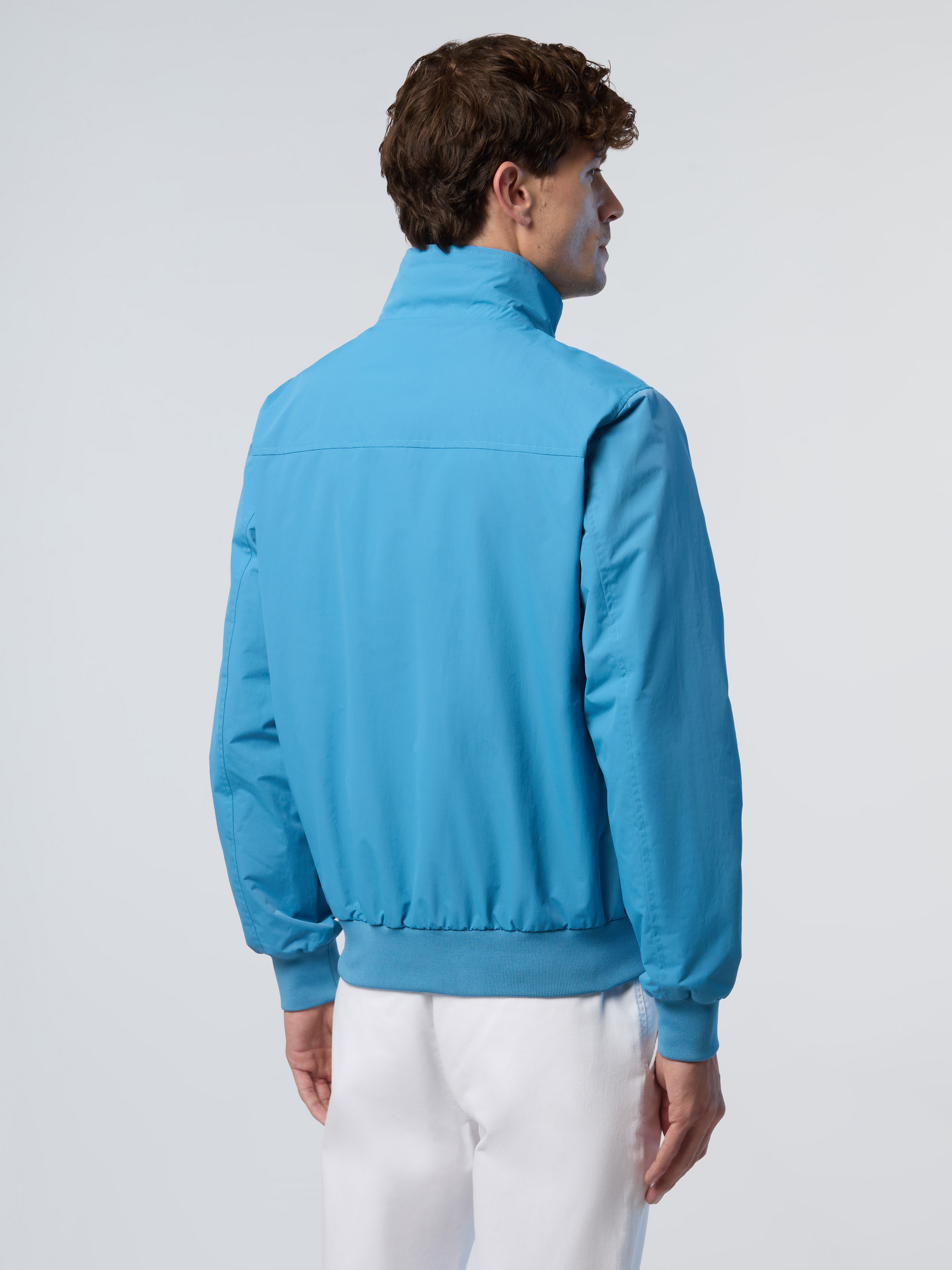 NORTH SAILS, North Sails Jacket Sailor