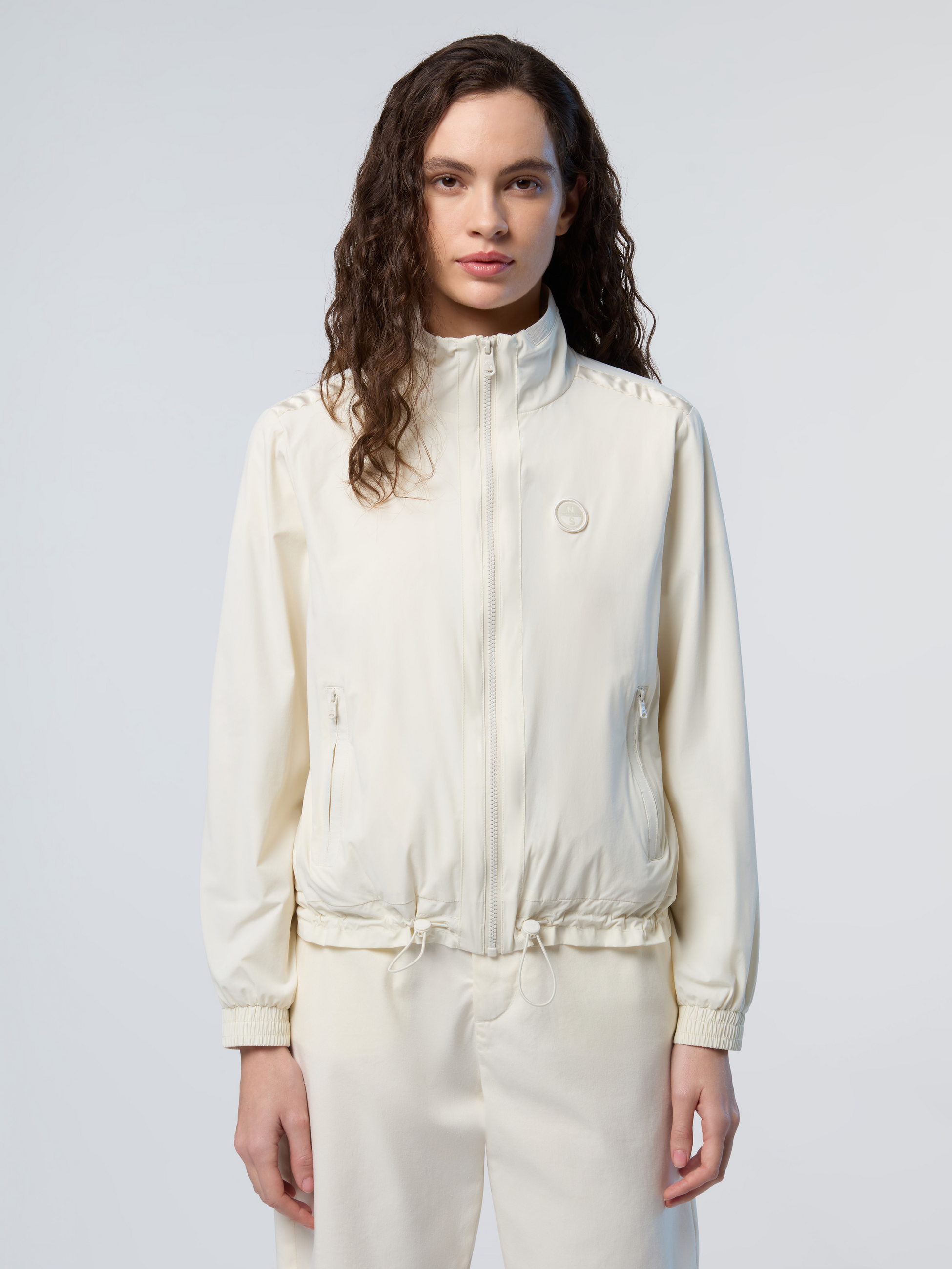 NORTH SAILS, North Sails Jacket Sailor