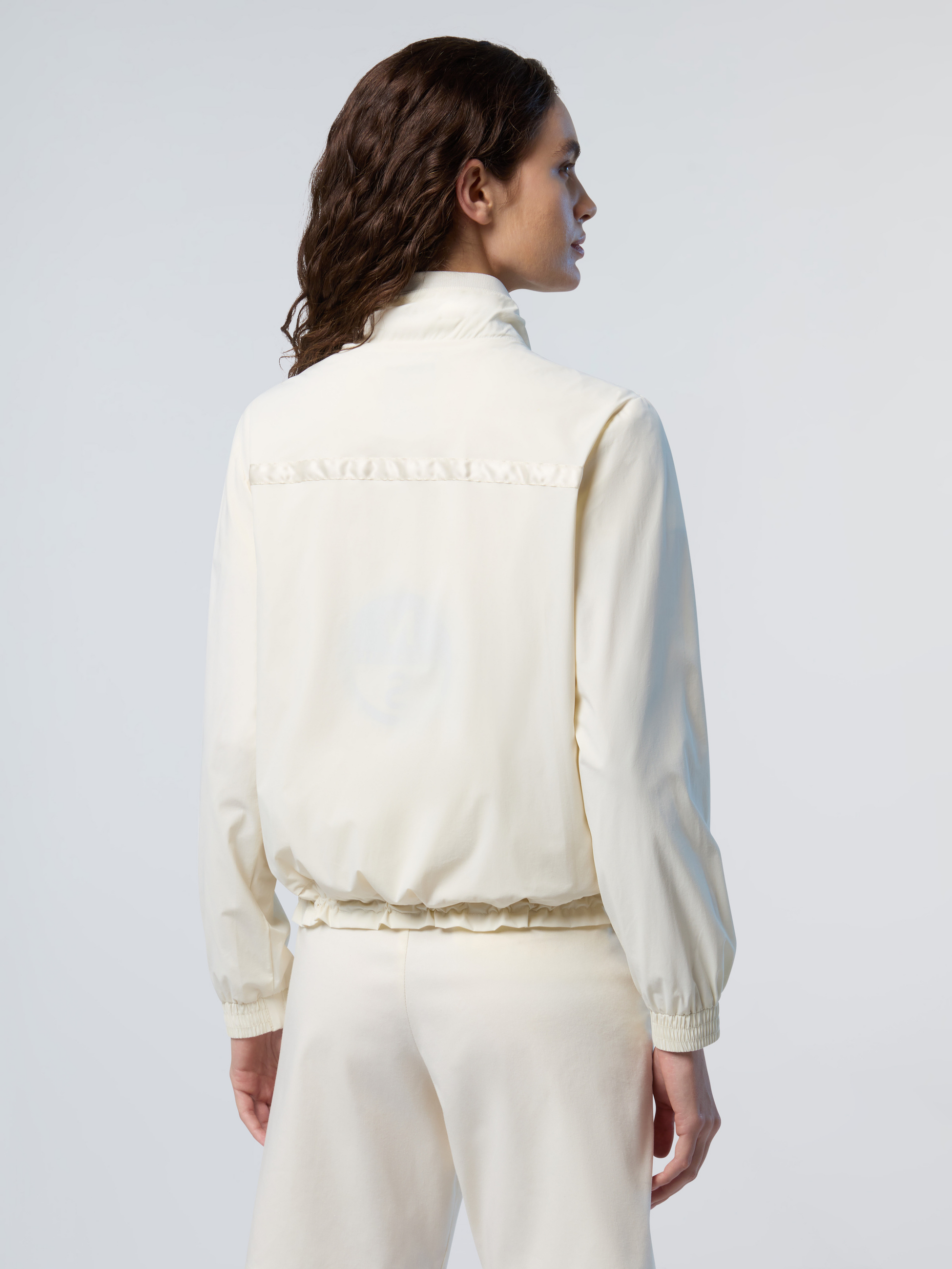 NORTH SAILS, North Sails Jacket Sailor