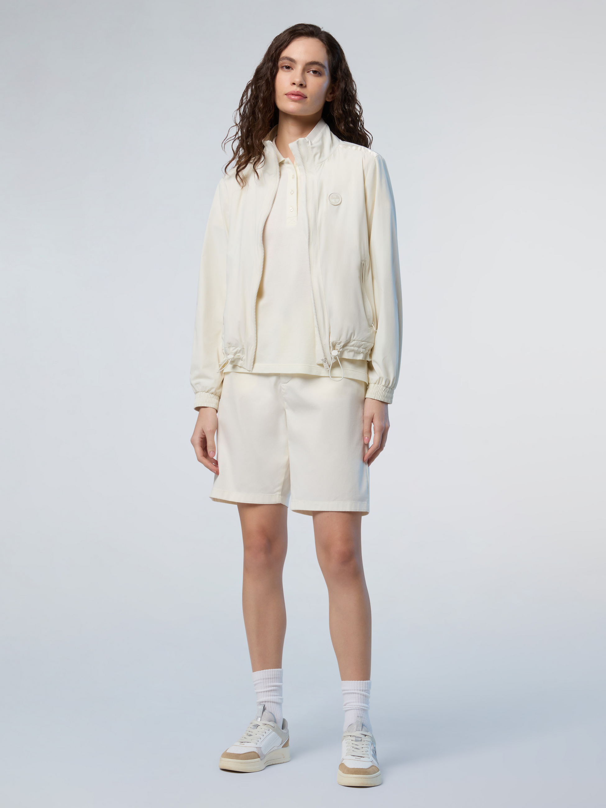 NORTH SAILS, North Sails Jacket Sailor