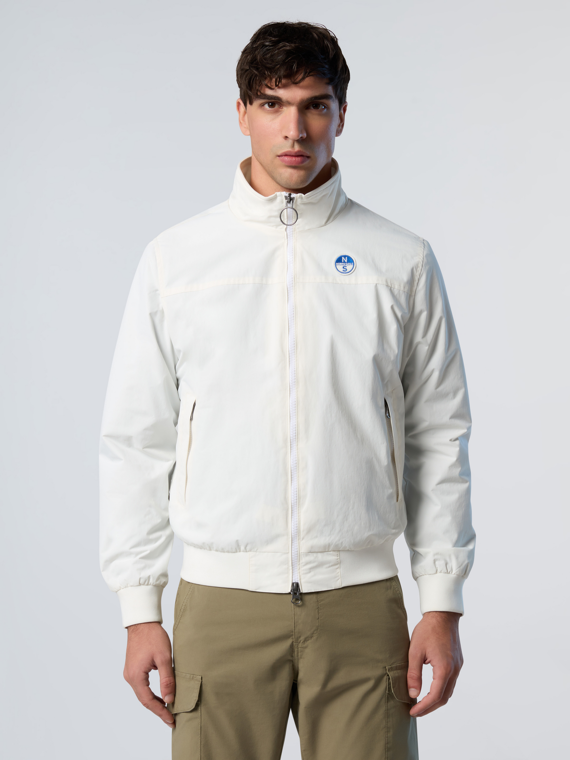 NORTH SAILS, North Sails Jacket Sailor
