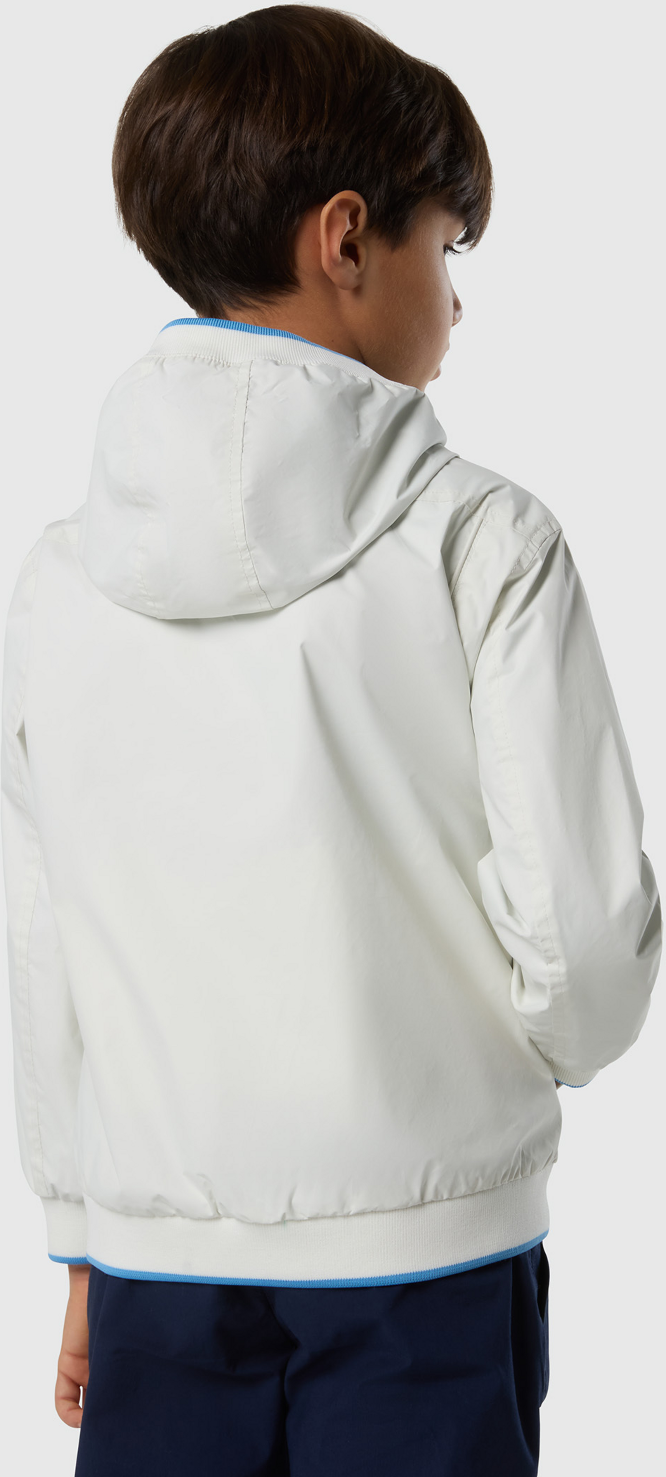 NORTH SAILS, North Sails Jacket Sailor