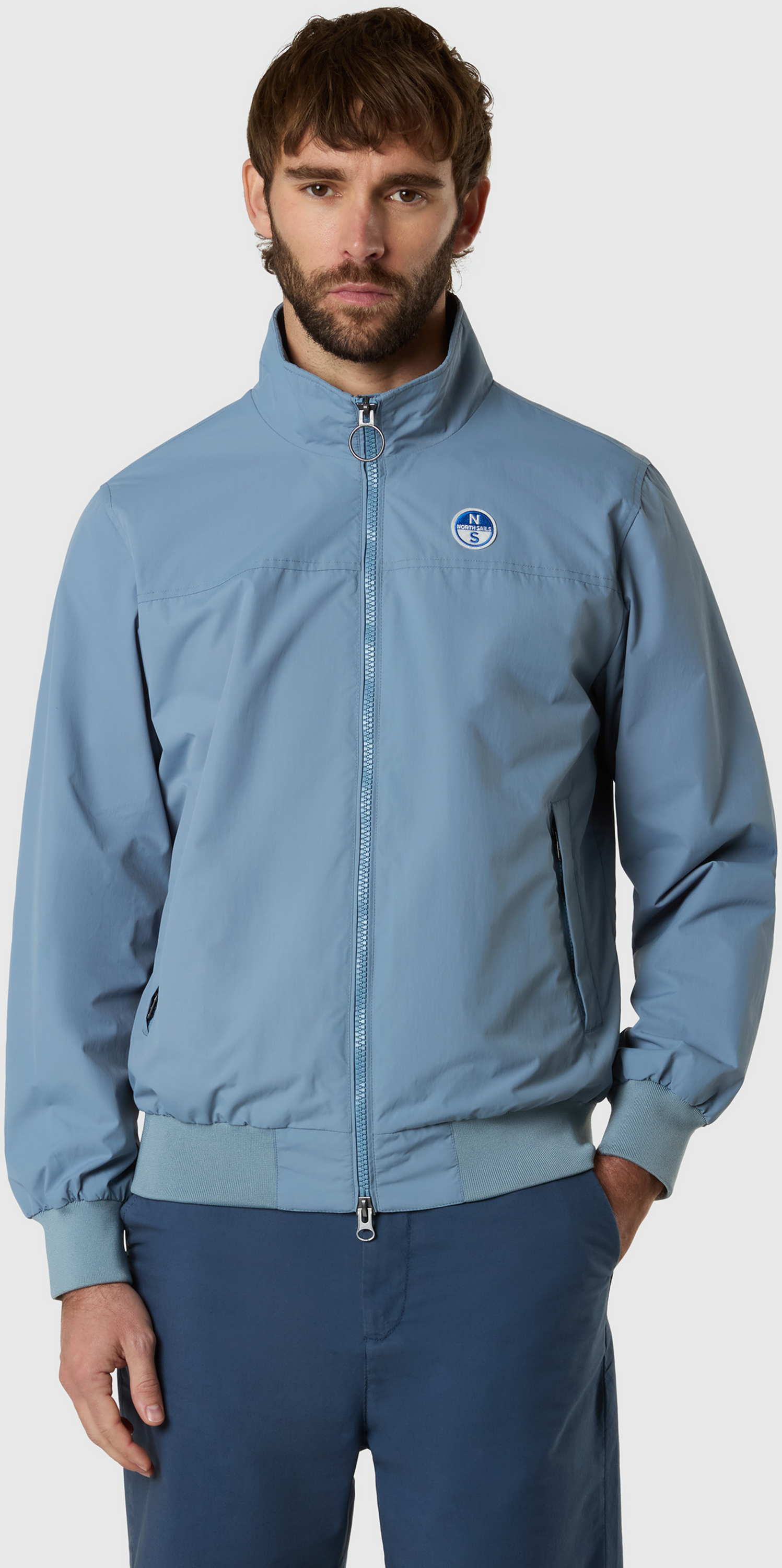 NORTH SAILS, North Sails Jacket Sailor