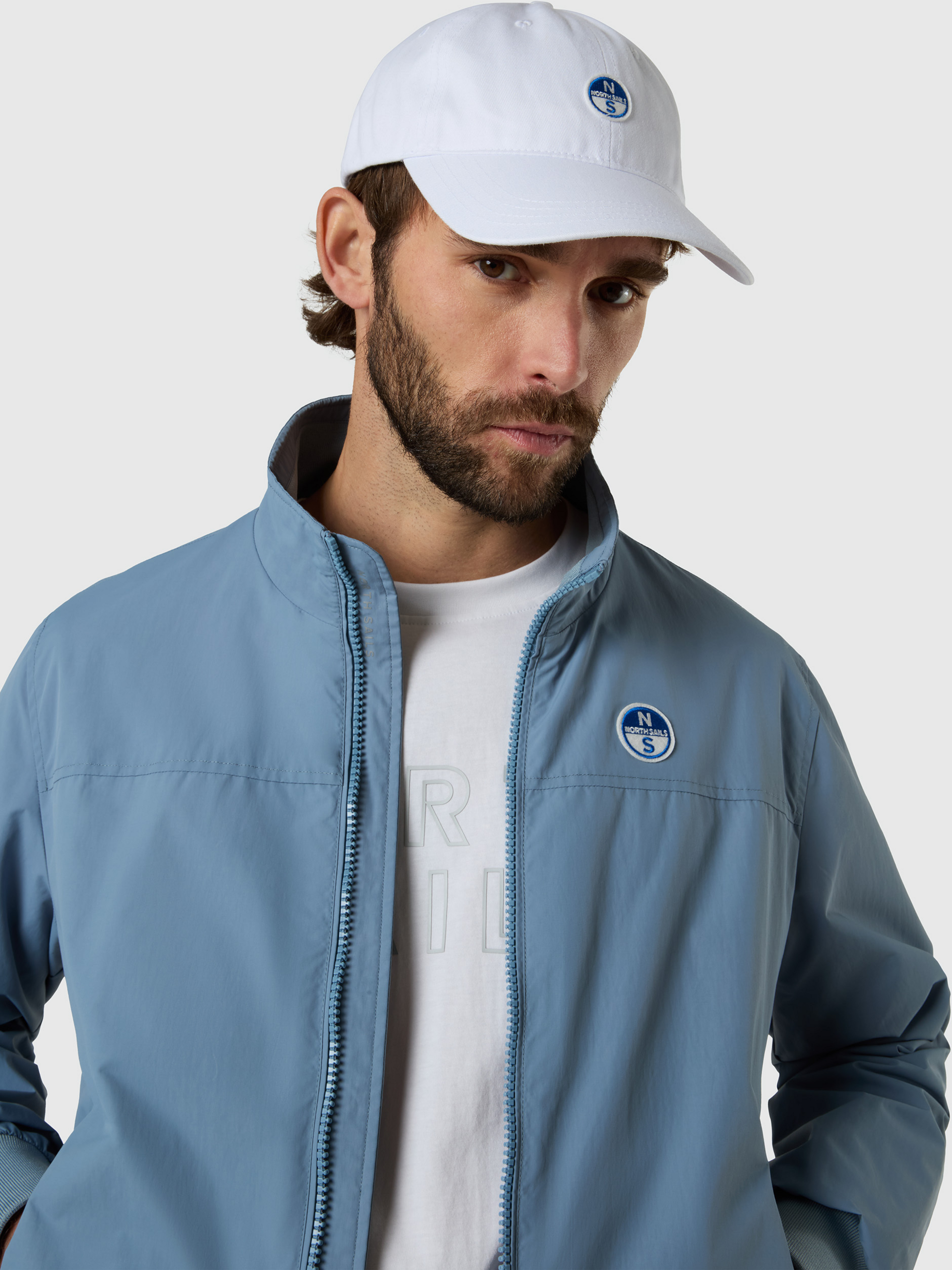 NORTH SAILS, North Sails Jacket Sailor