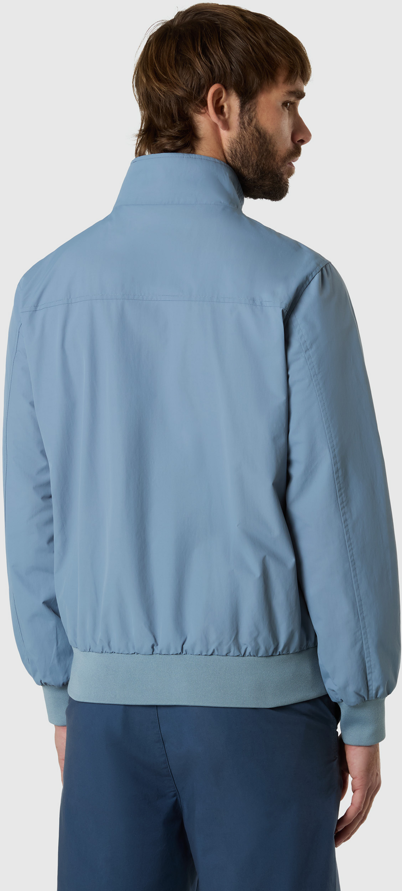 NORTH SAILS, North Sails Jacket Sailor