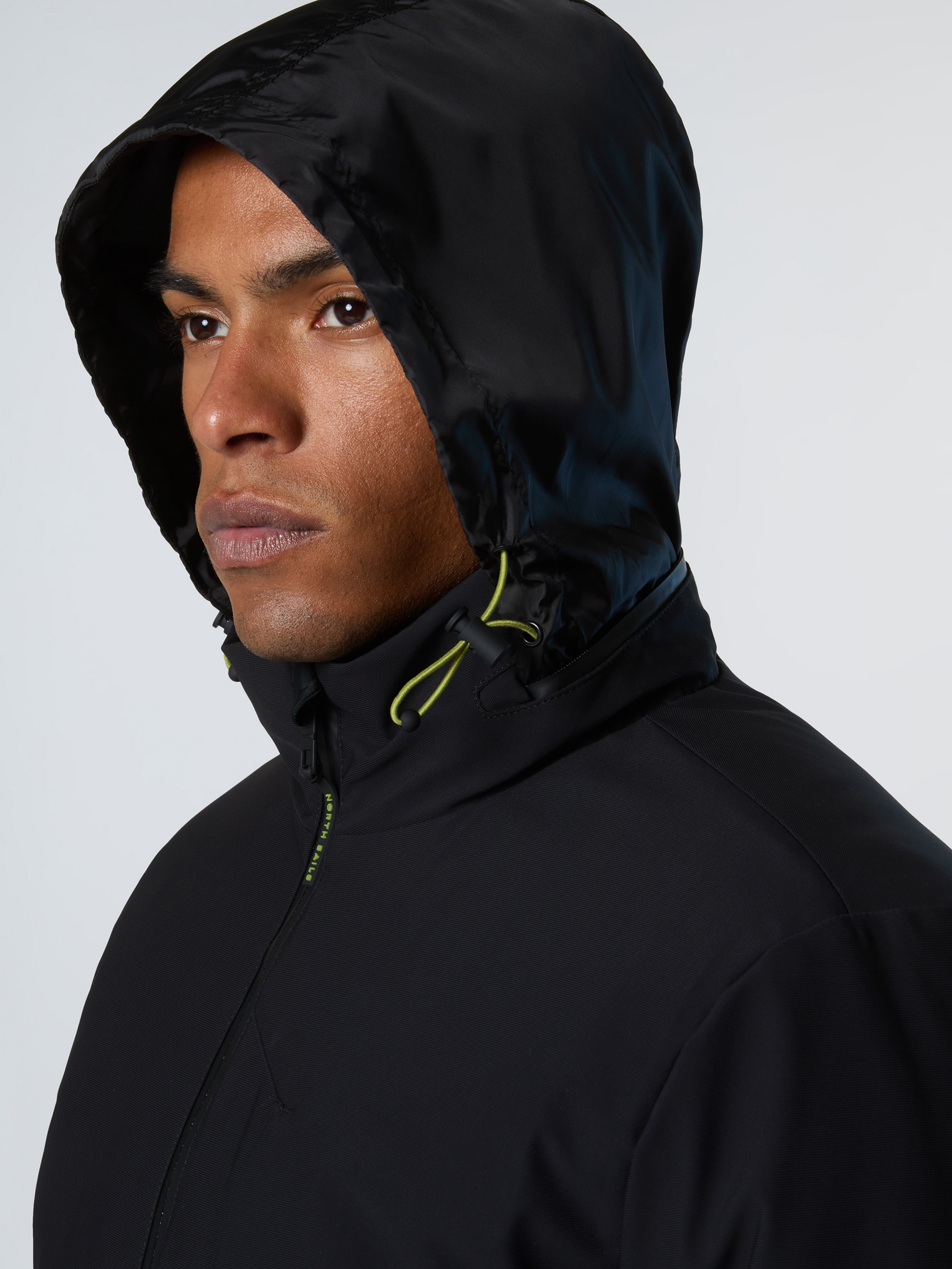 NORTH SAILS, North Sails Jacket Tech Sailor