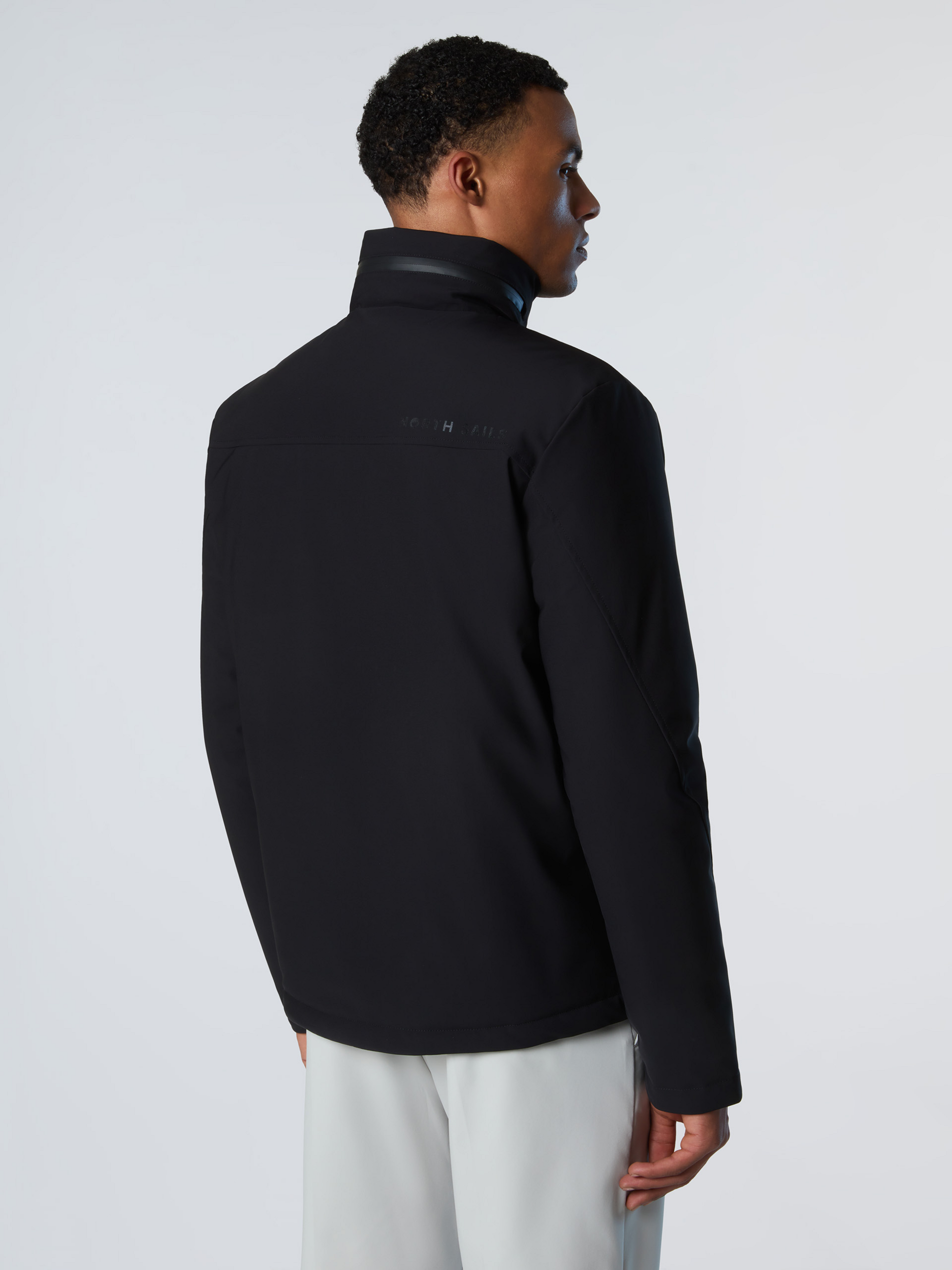 NORTH SAILS, North Sails Jacket Tech Sailor