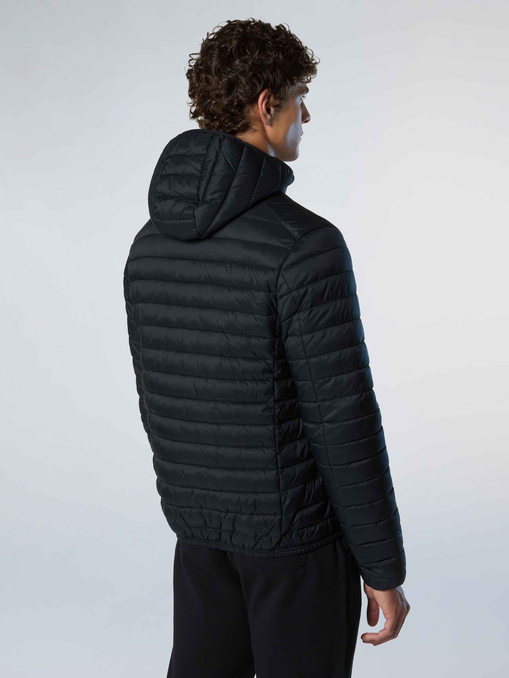 NORTH SAILS, North Sails Jacket Zephyr Ultralight