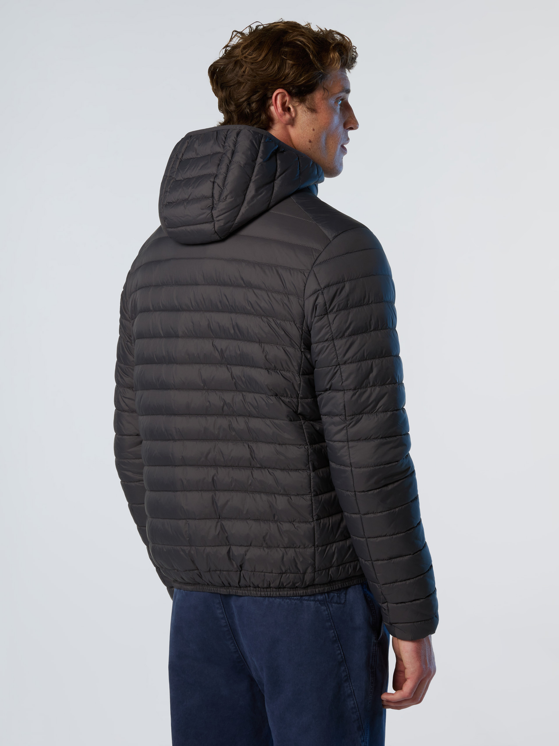 NORTH SAILS, North Sails Jacket Zephyr Ultralight