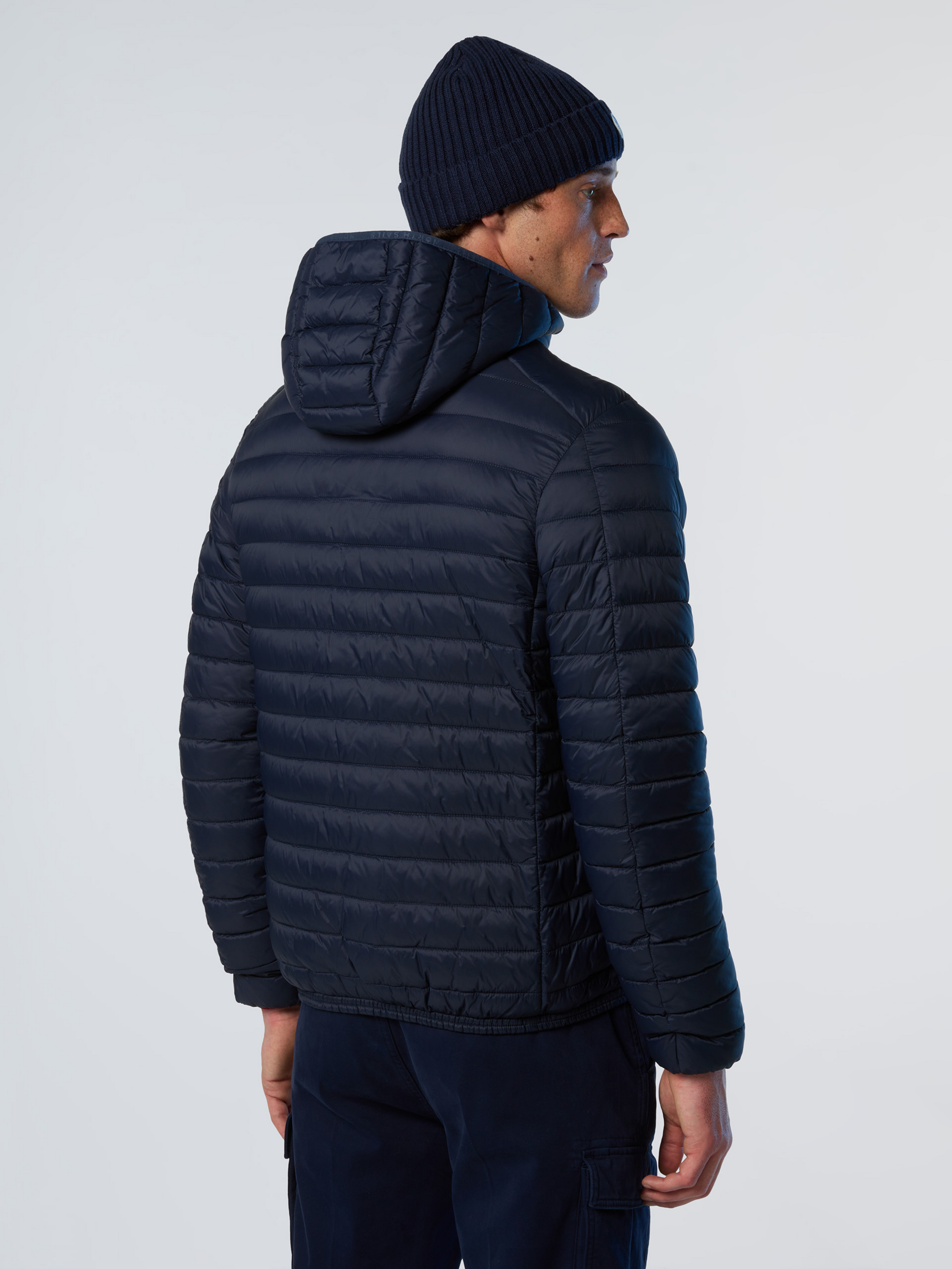 NORTH SAILS, North Sails Jacket Zephyr Ultralight