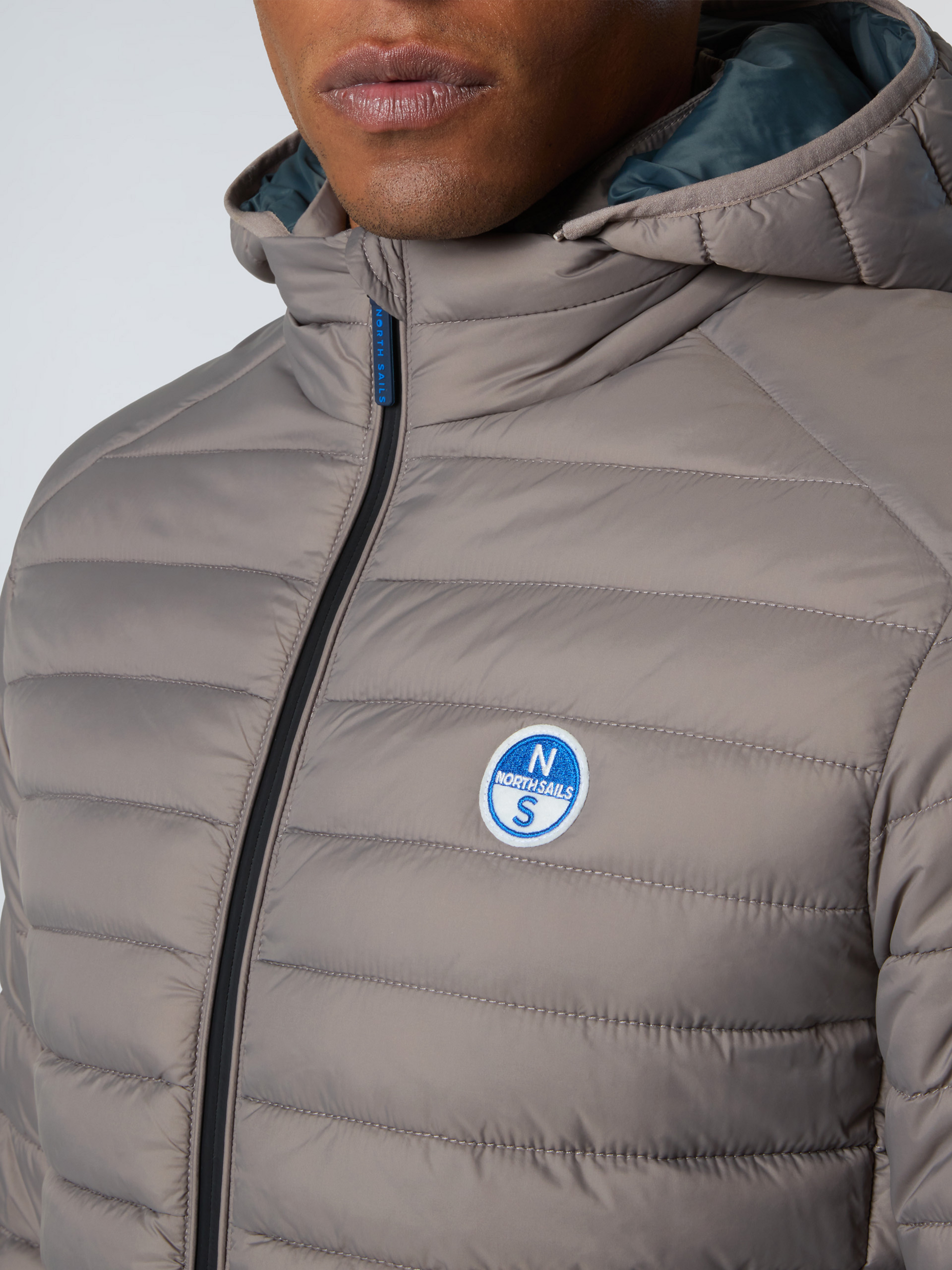 NORTH SAILS, North Sails Jacket Zephyr Ultralight