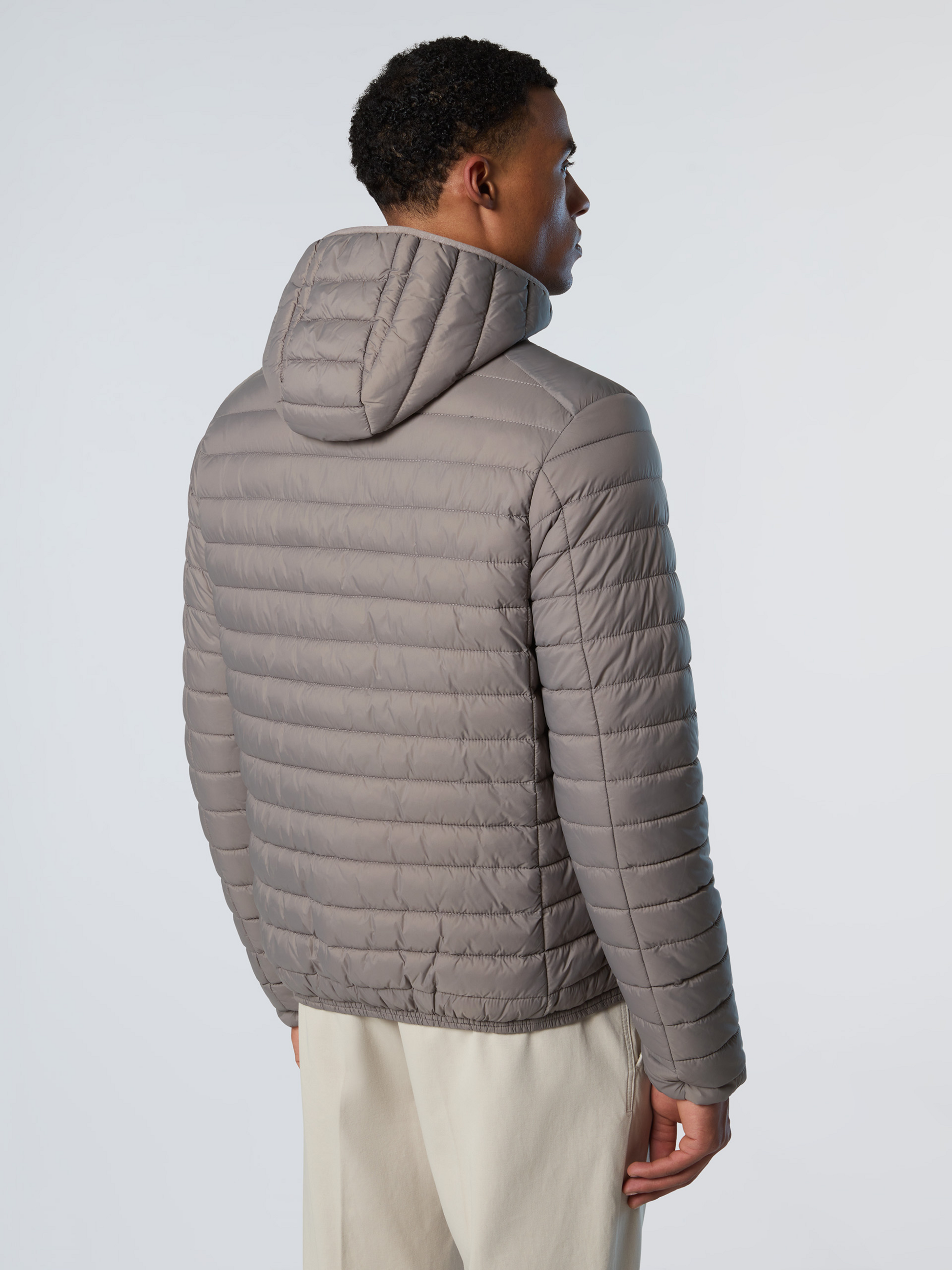 NORTH SAILS, North Sails Jacket Zephyr Ultralight