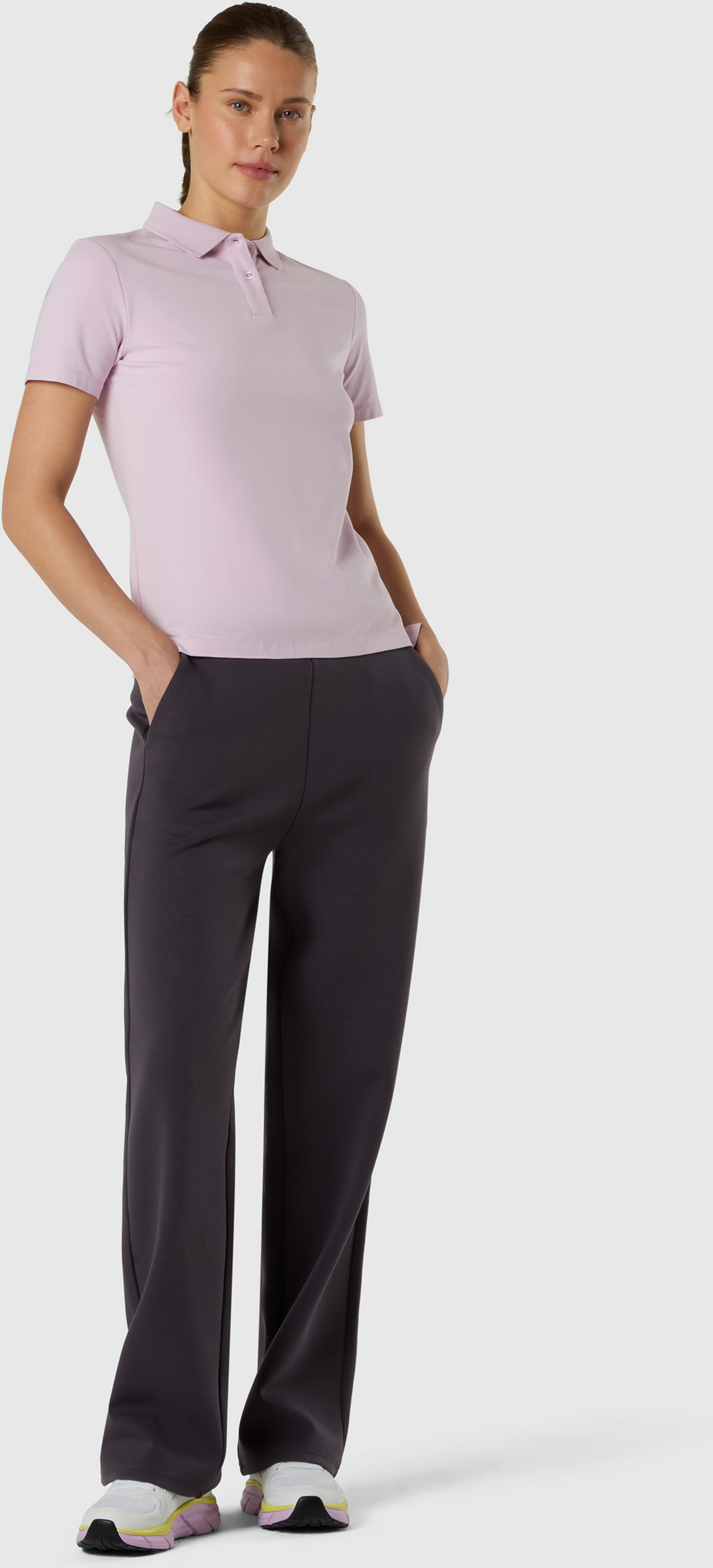 NORTH SAILS, North Sails Polo Shirt Tech Jersey
