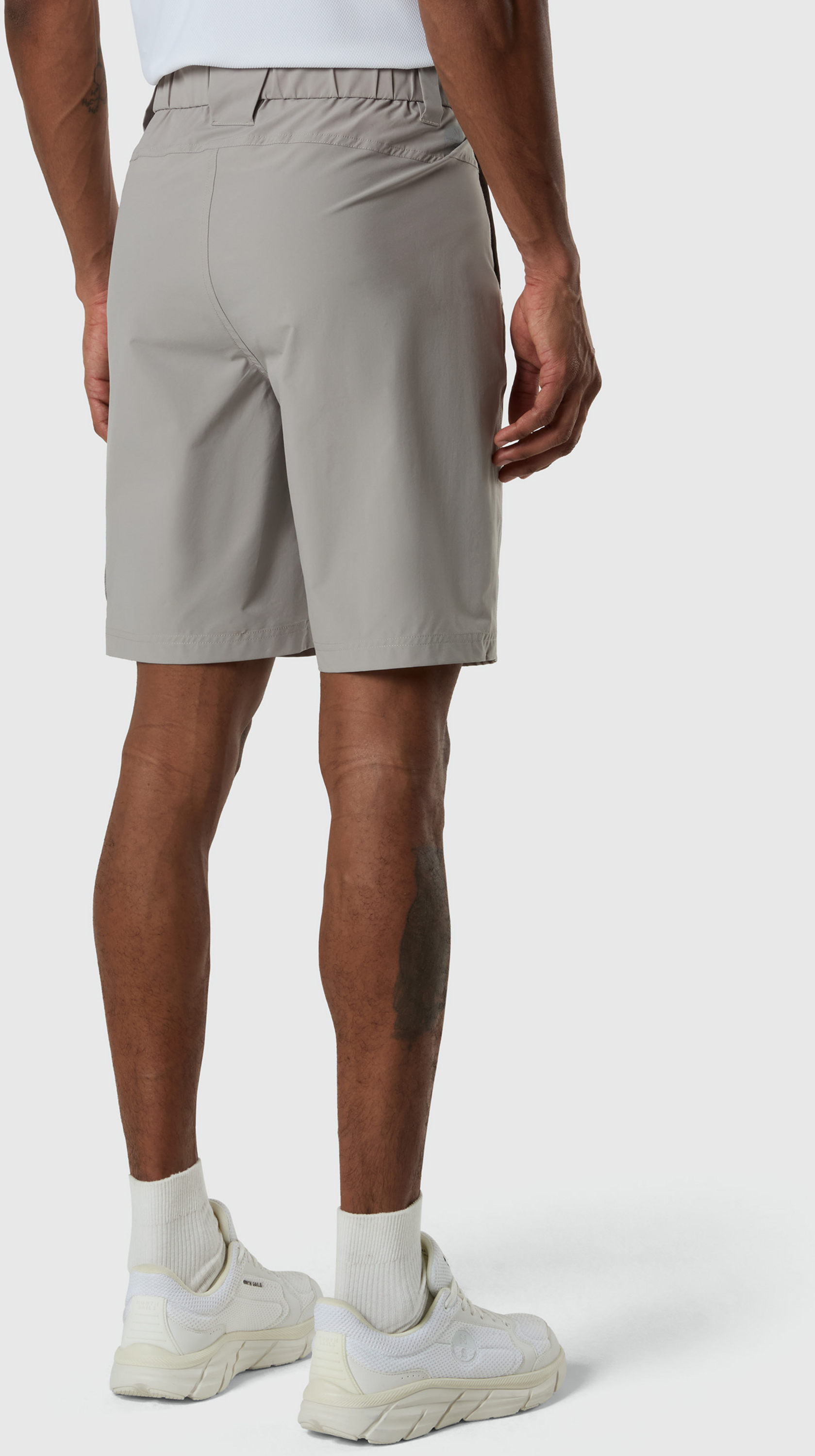 NORTH SAILS, North Sails Shorts Packable Solotex&reg;