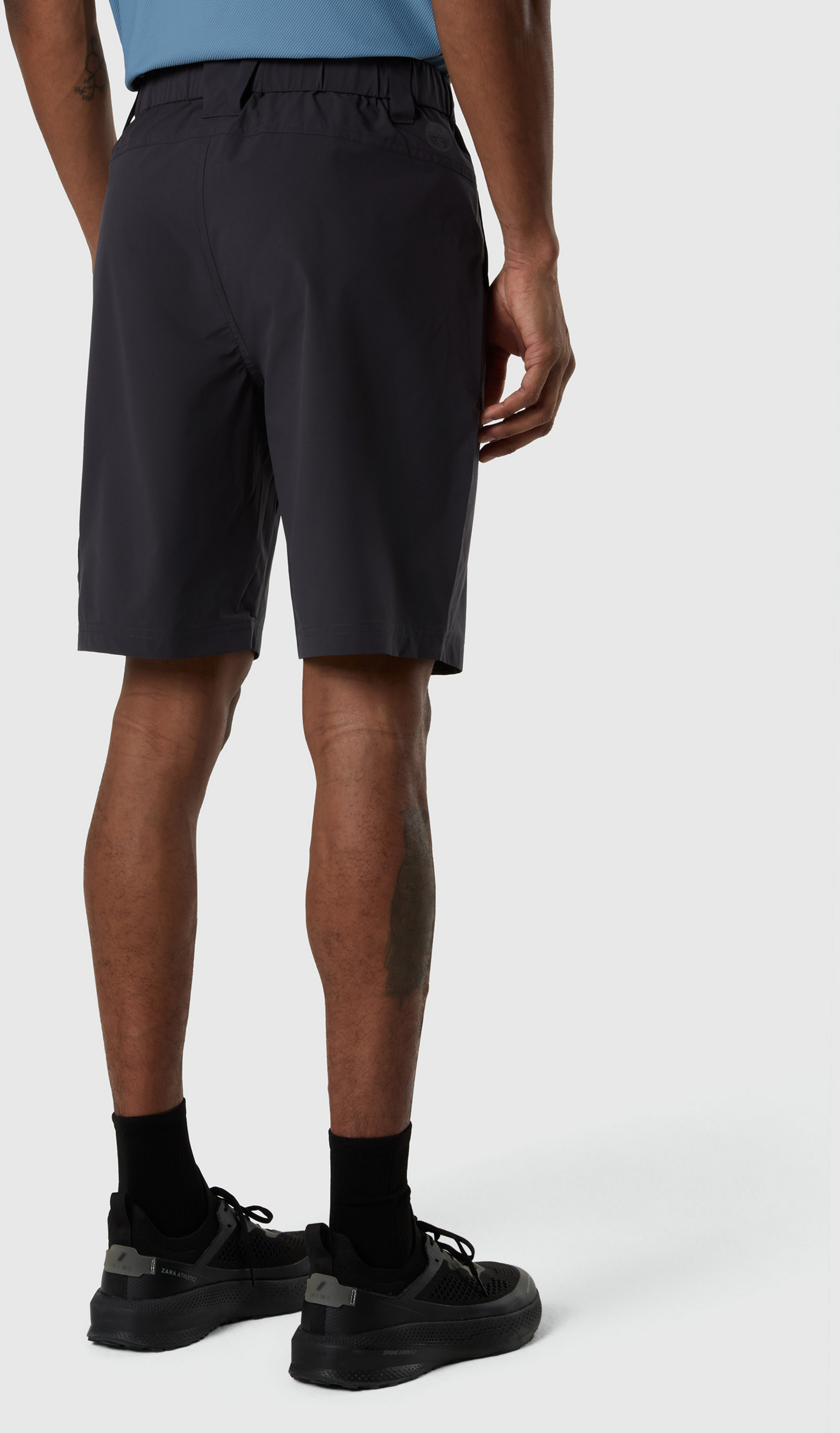 NORTH SAILS, North Sails Shorts Packable Solotex&reg;