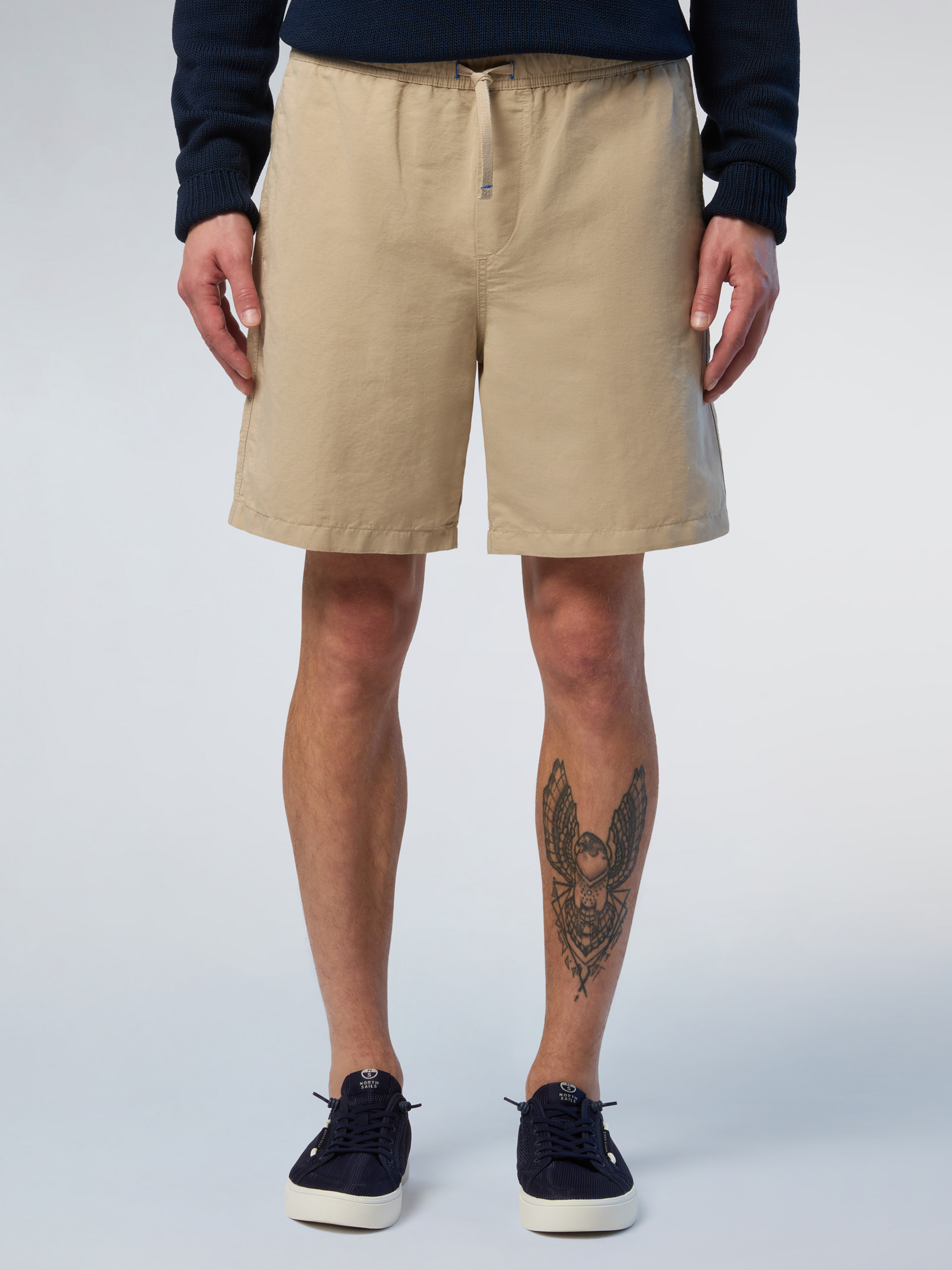 NORTH SAILS, North Sails Shorts Resolute Elasticated