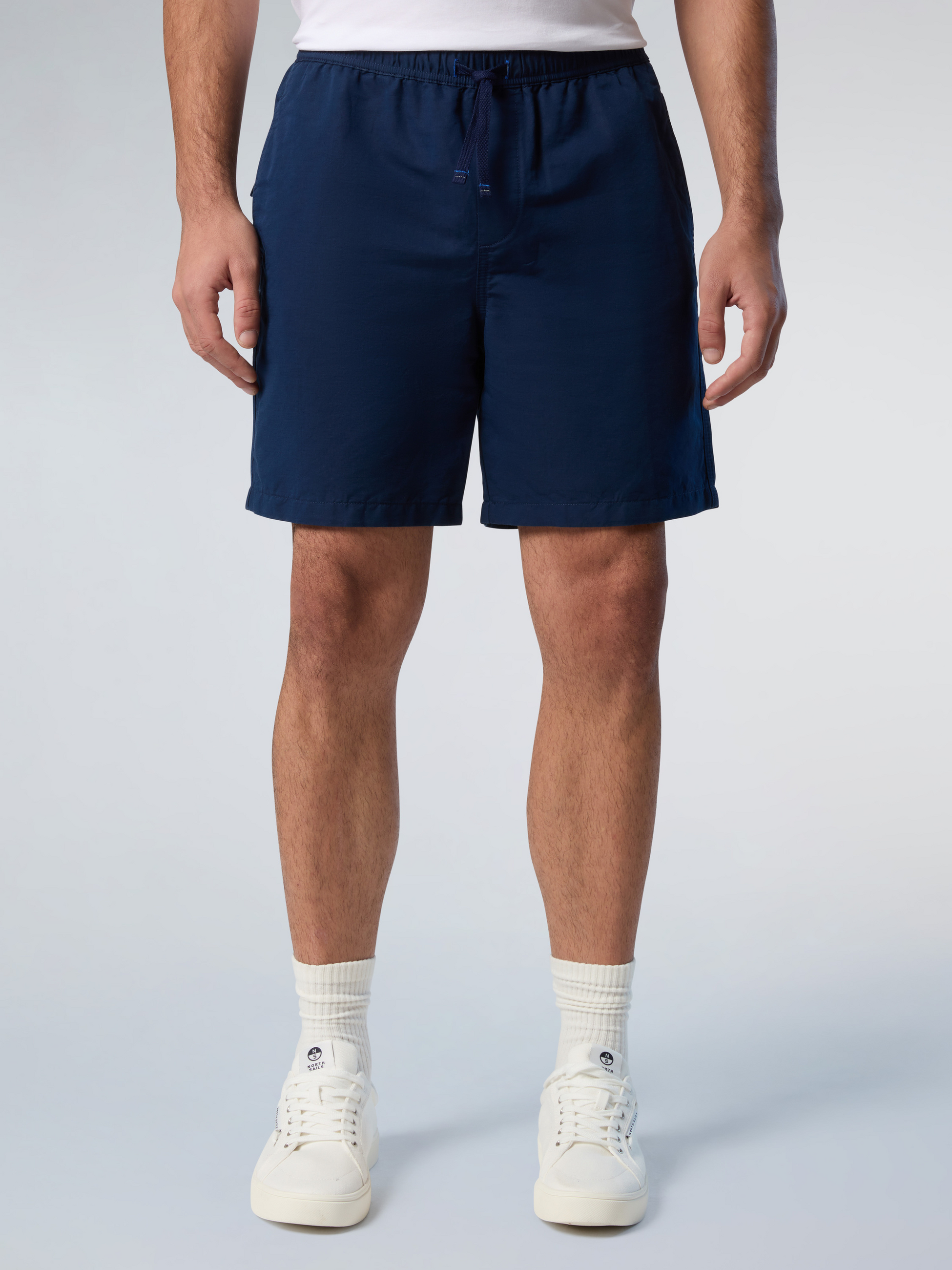 NORTH SAILS, North Sails Shorts Resolute Elasticated