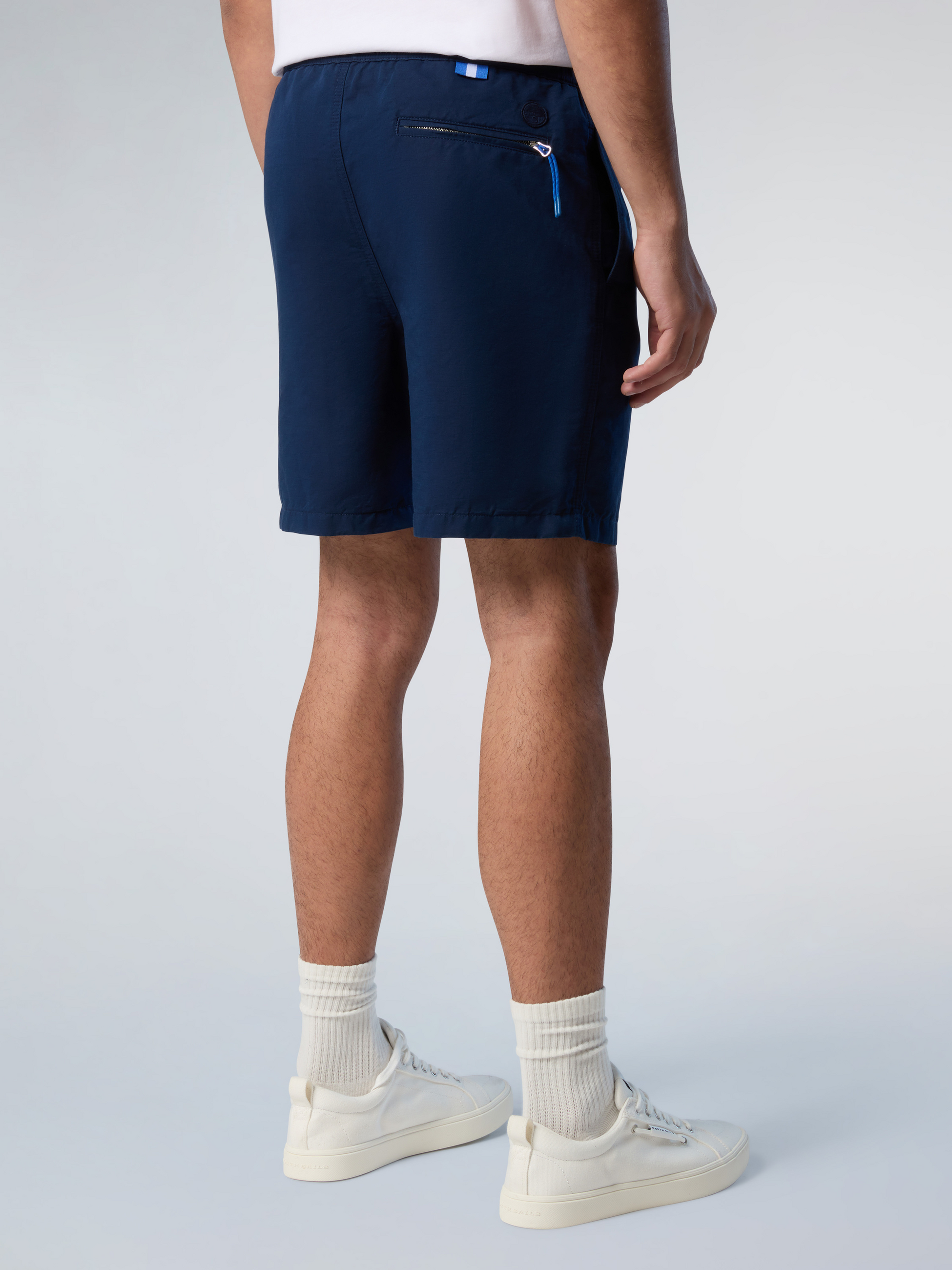 NORTH SAILS, North Sails Shorts Resolute Elasticated