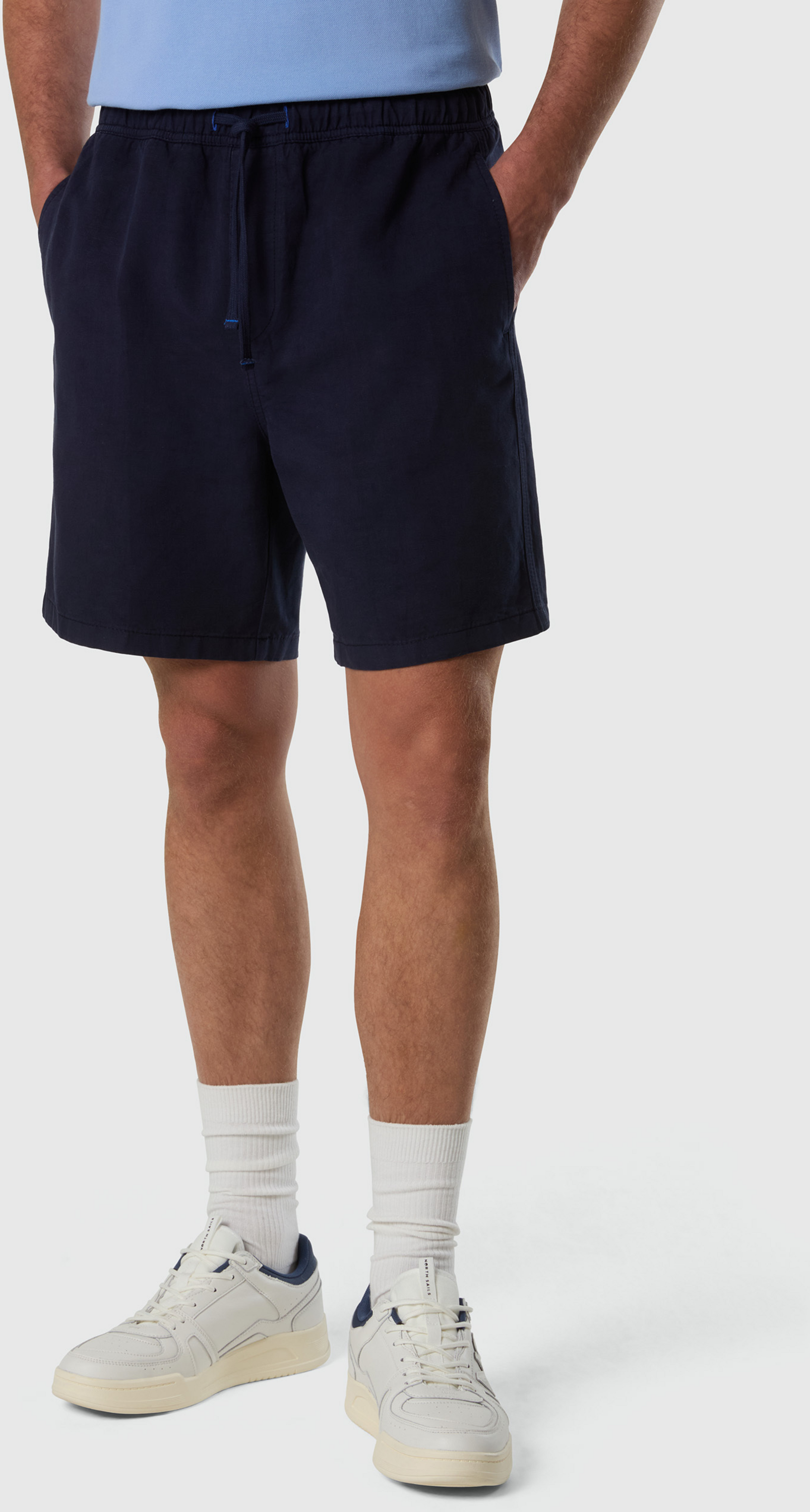 NORTH SAILS, North Sails Shorts Resolute Elasticated