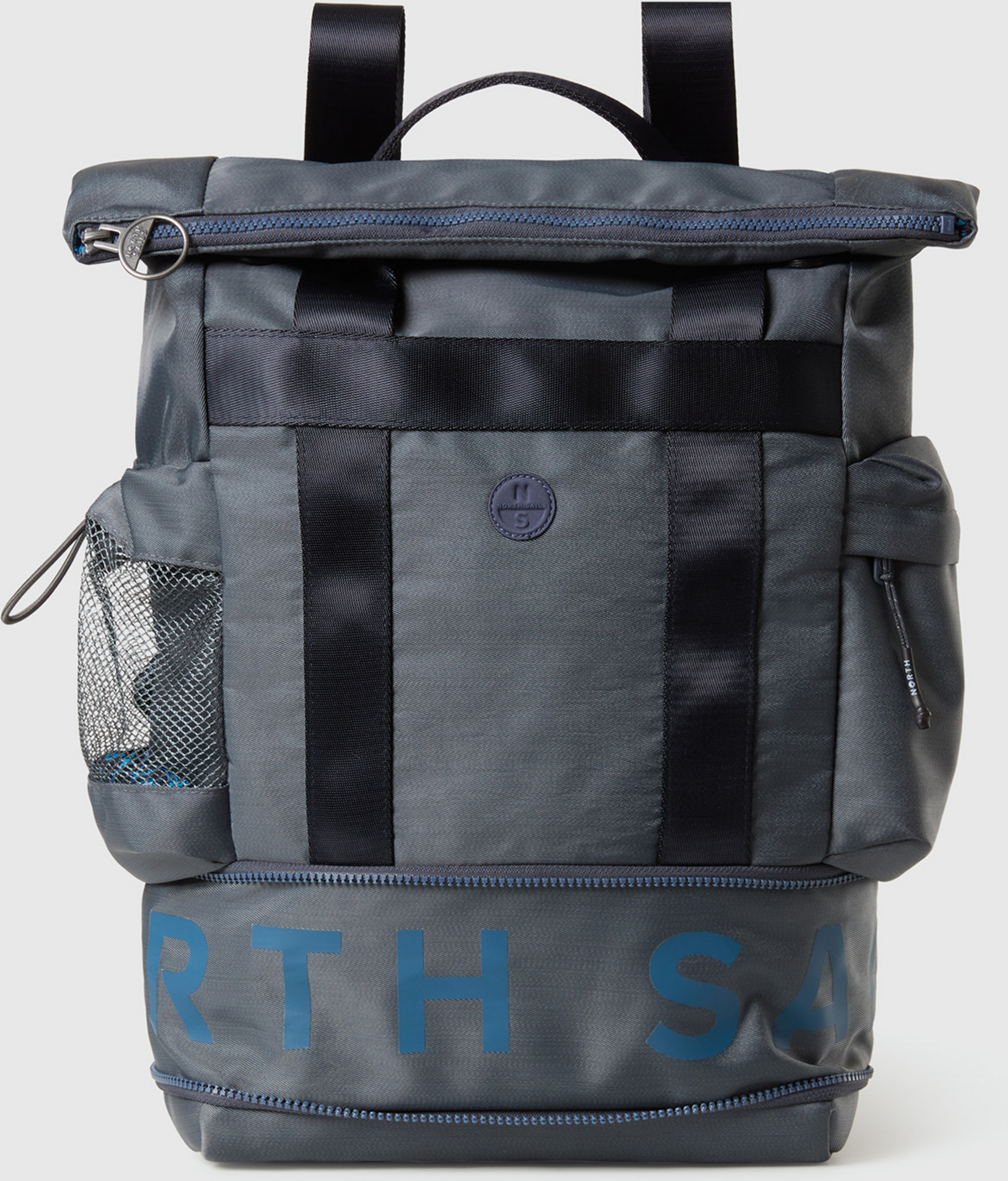 NORTH SAILS, North Sails Sports Bag Modular
