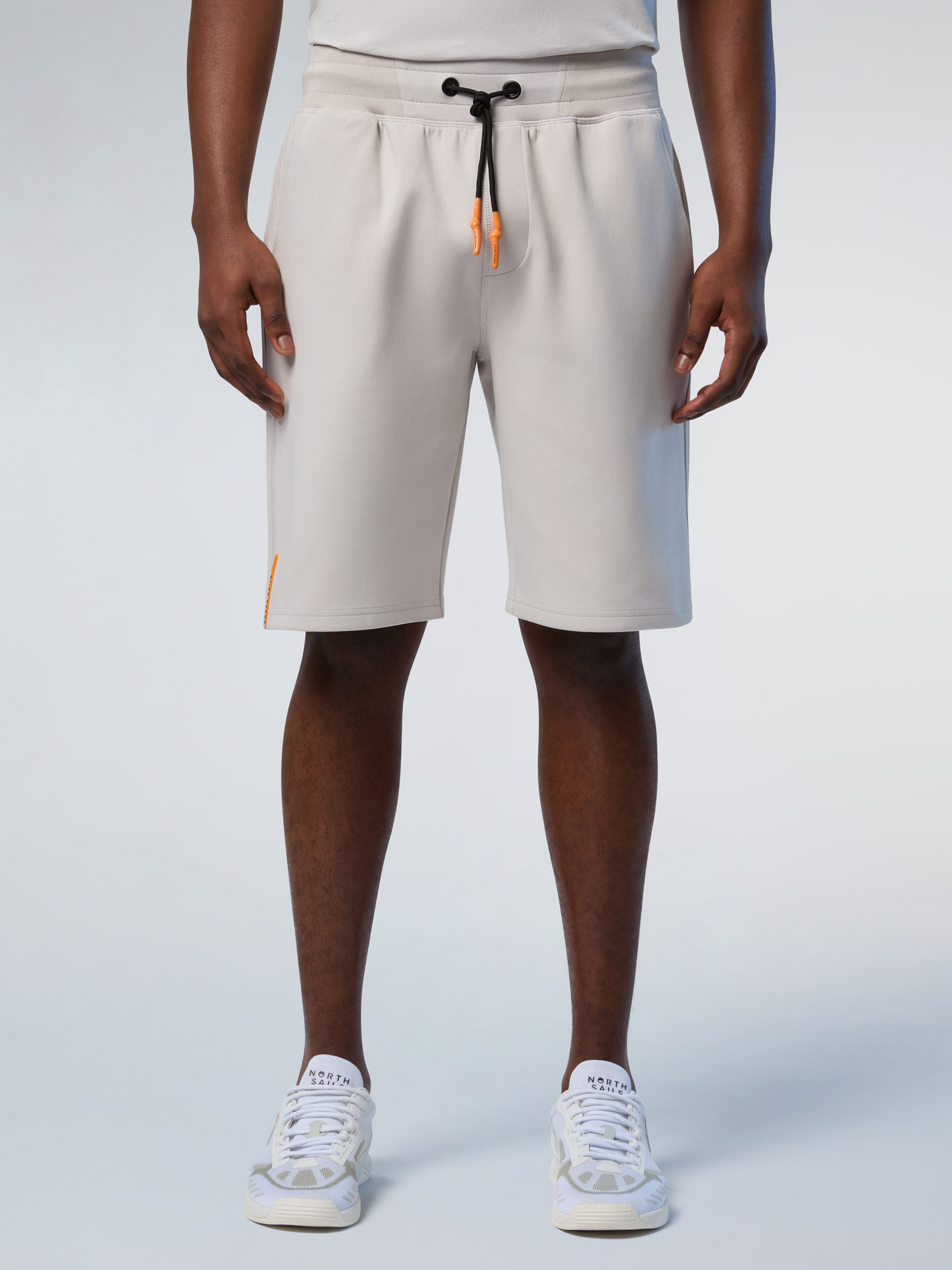 NORTH SAILS, North Sails Sweat Shorts Interlock