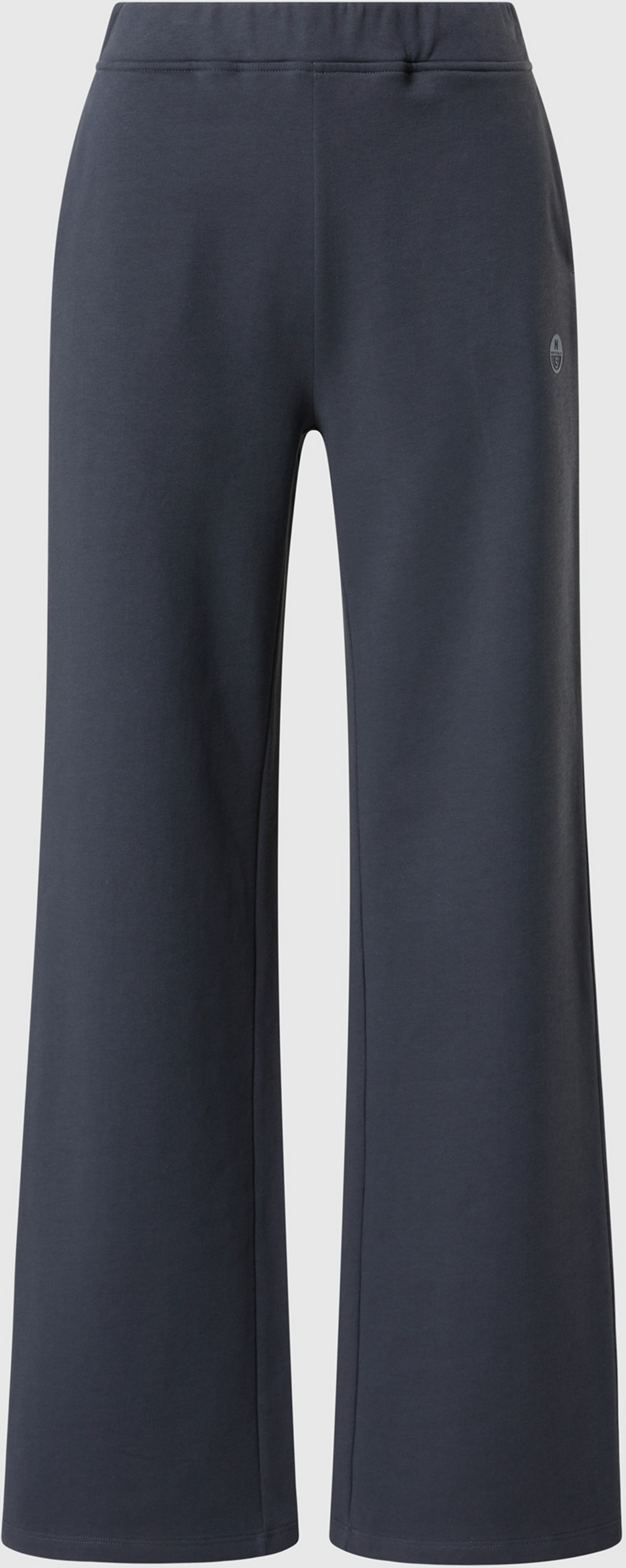 NORTH SAILS, North Sails Sweatpants Back Yoke