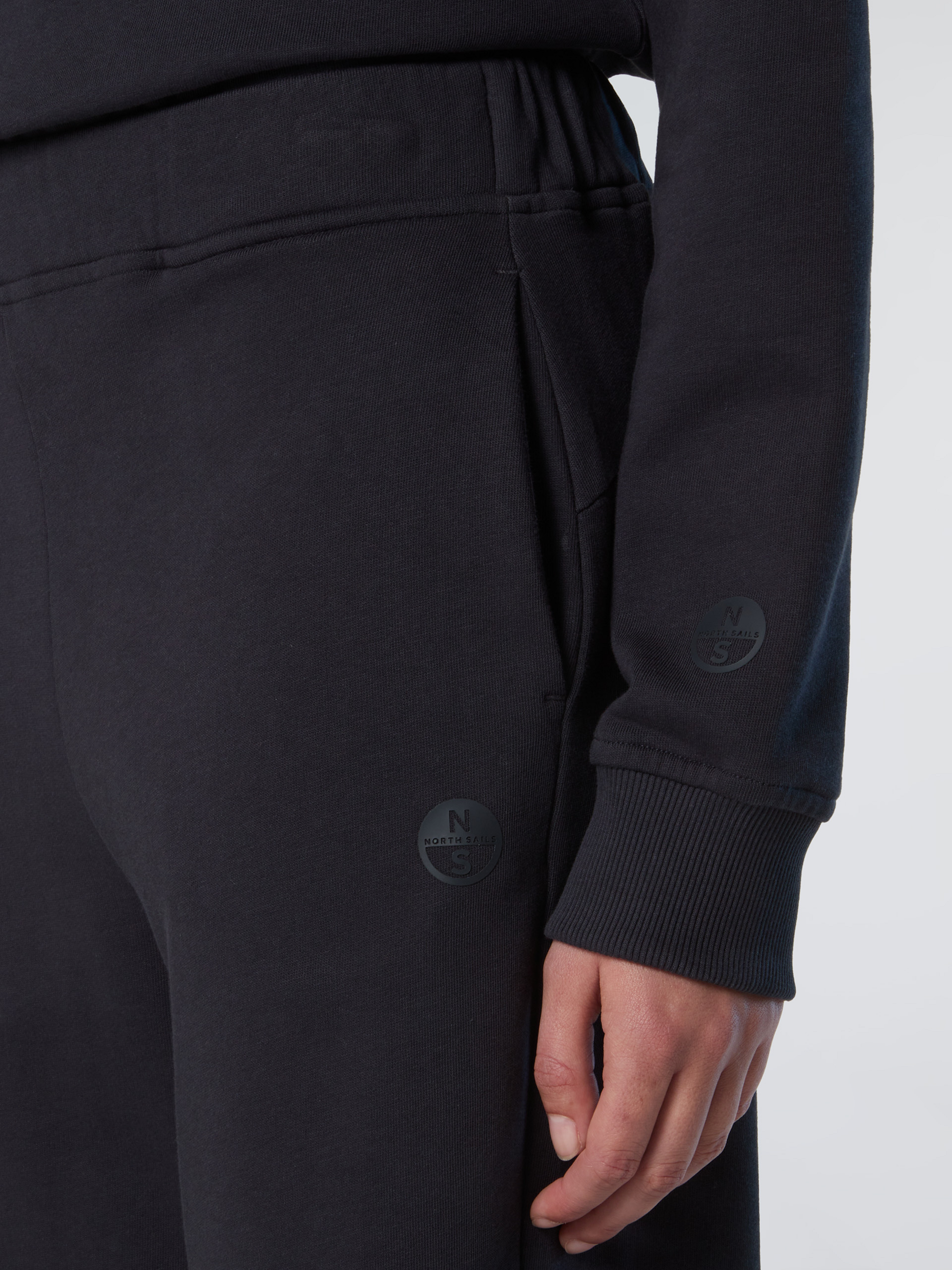 NORTH SAILS, North Sails Sweatpants Back Yoke